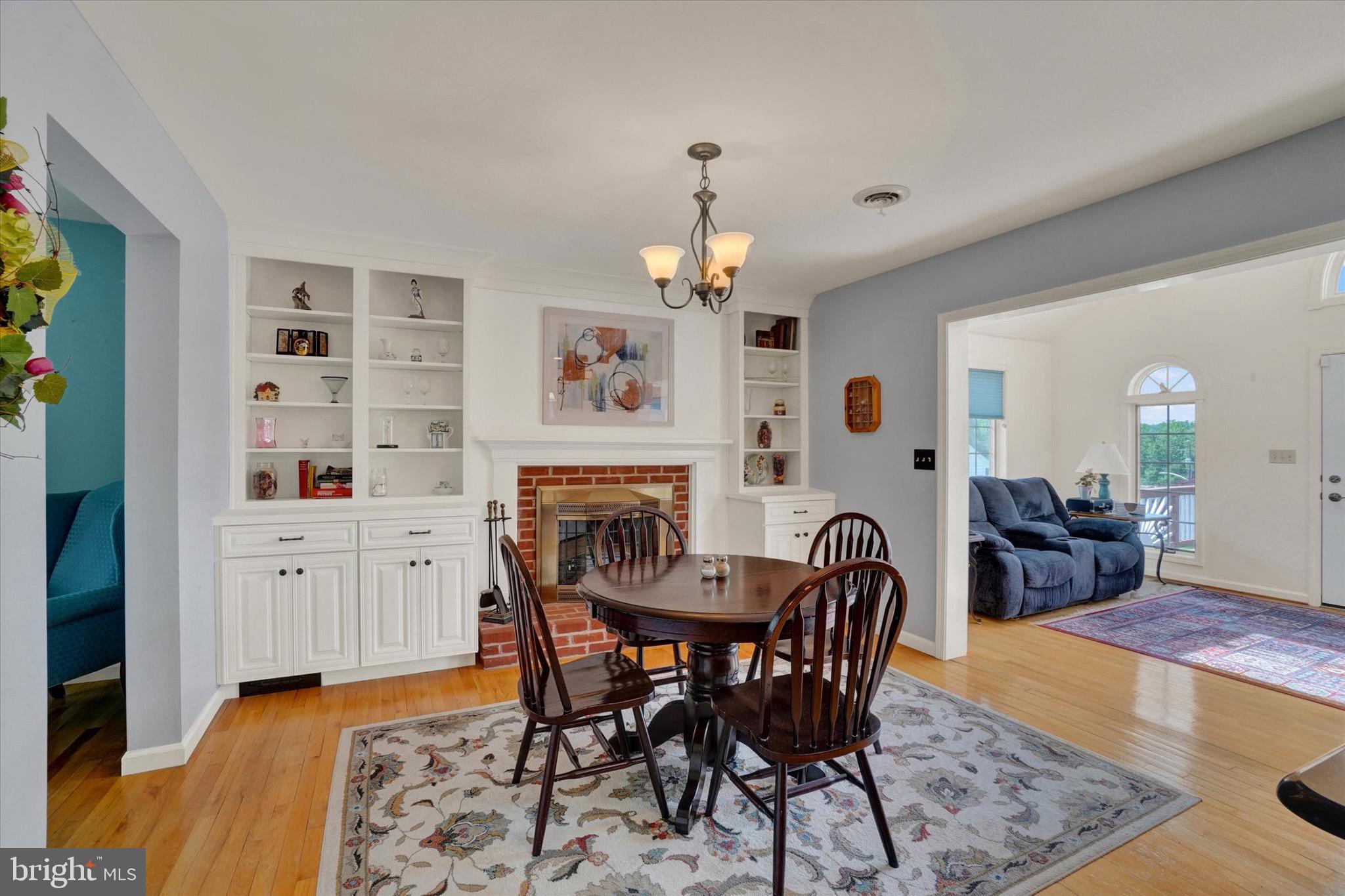 NEW FREEDOM BORO - Residential