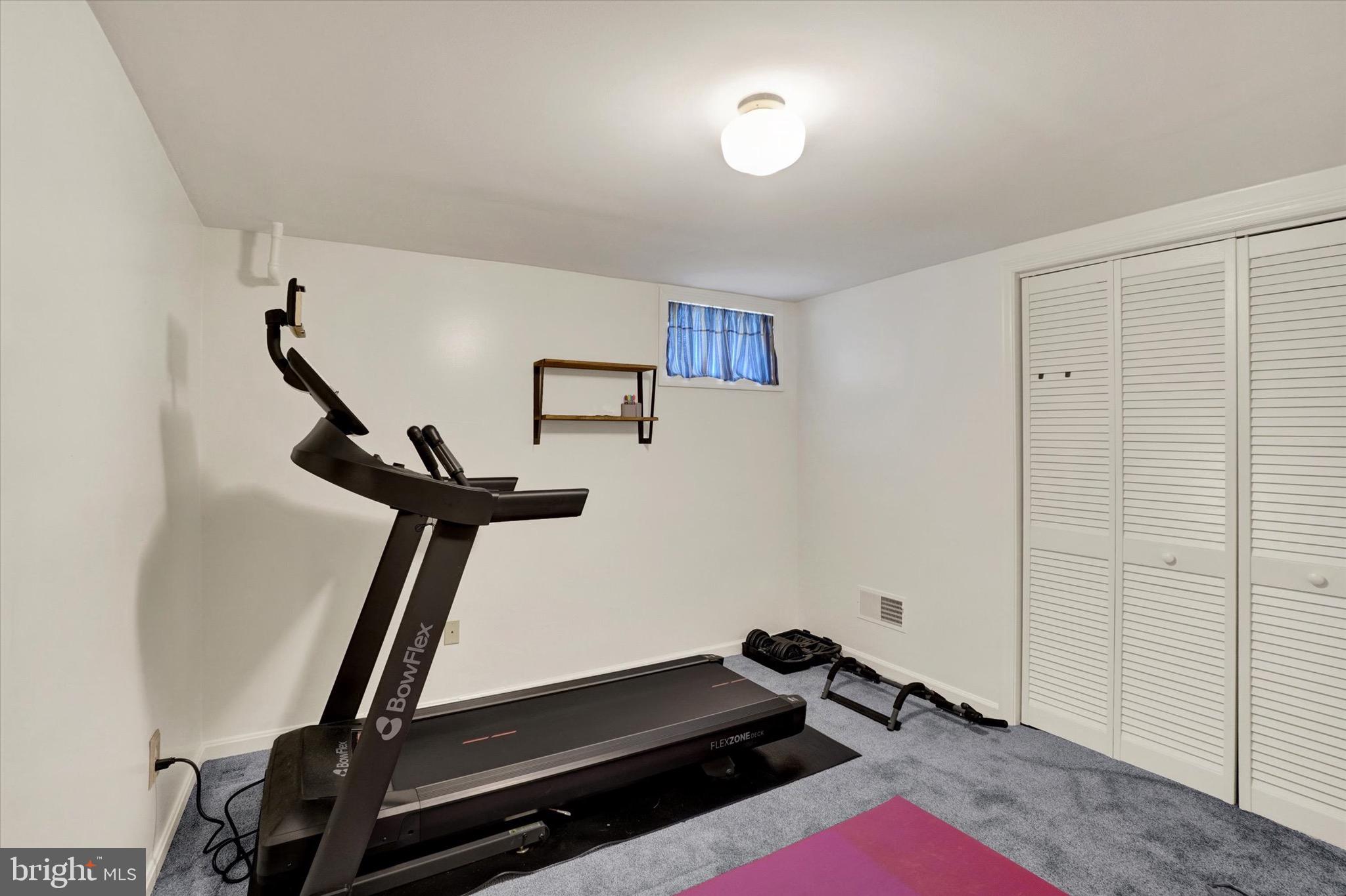 NEW FREEDOM BORO - Residential