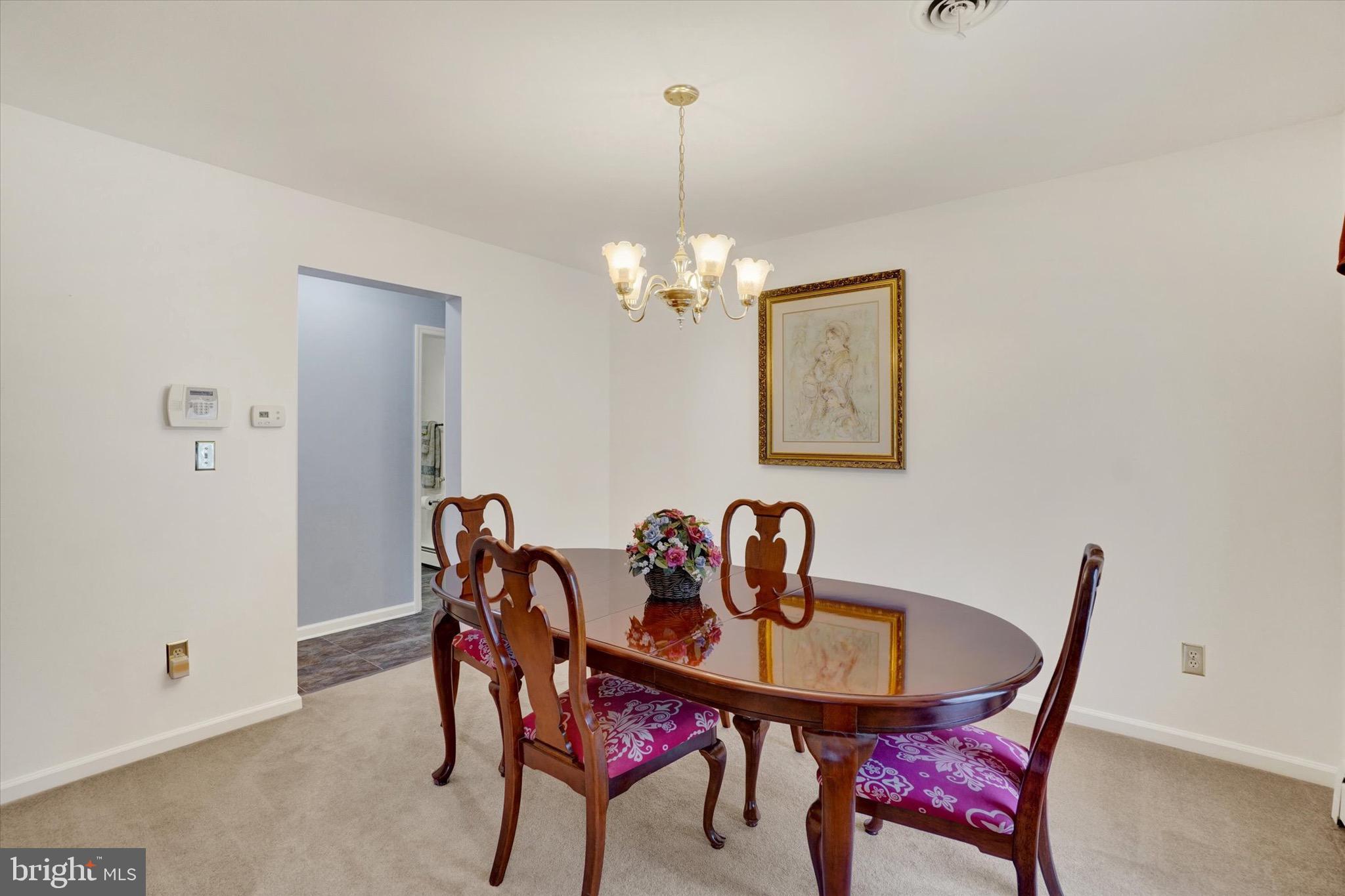 NEW FREEDOM BORO - Residential
