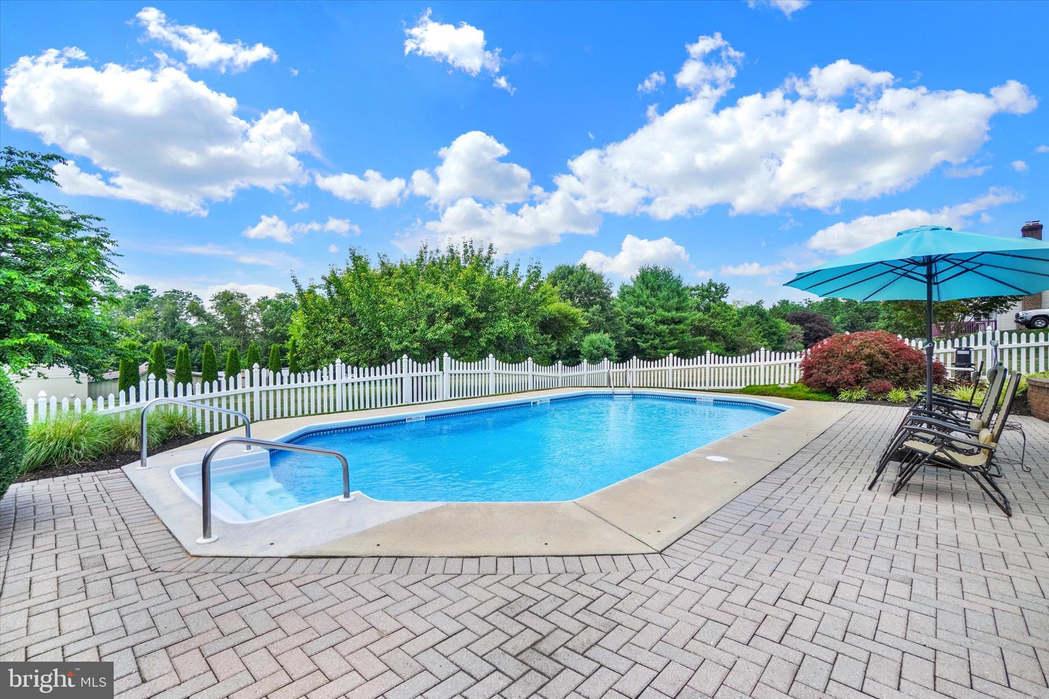 NEW FREEDOM BORO - Residential