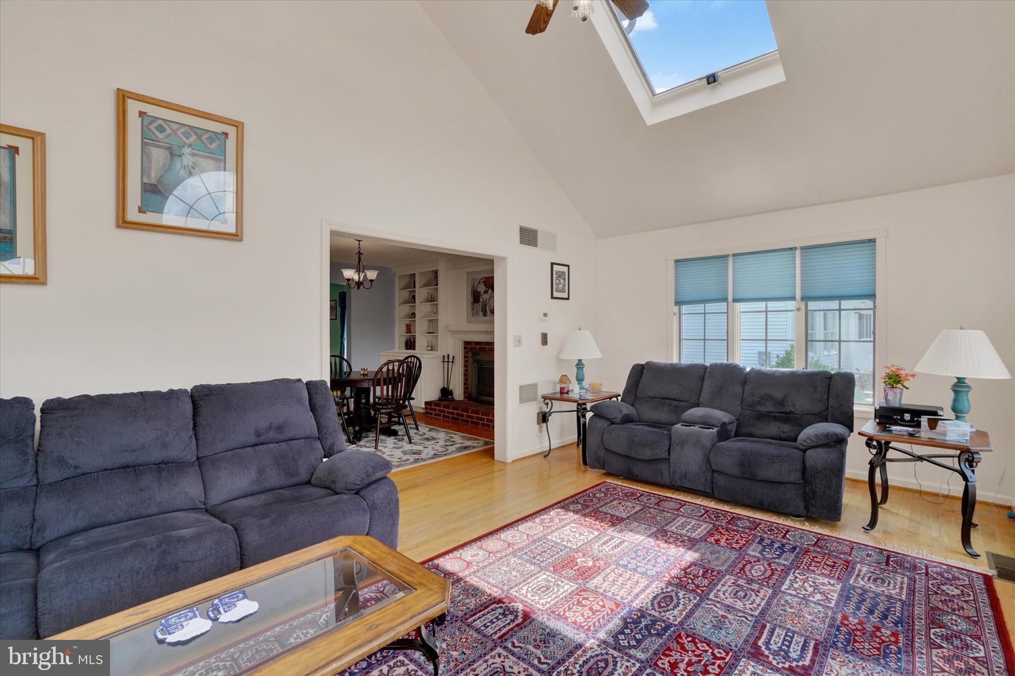 NEW FREEDOM BORO - Residential