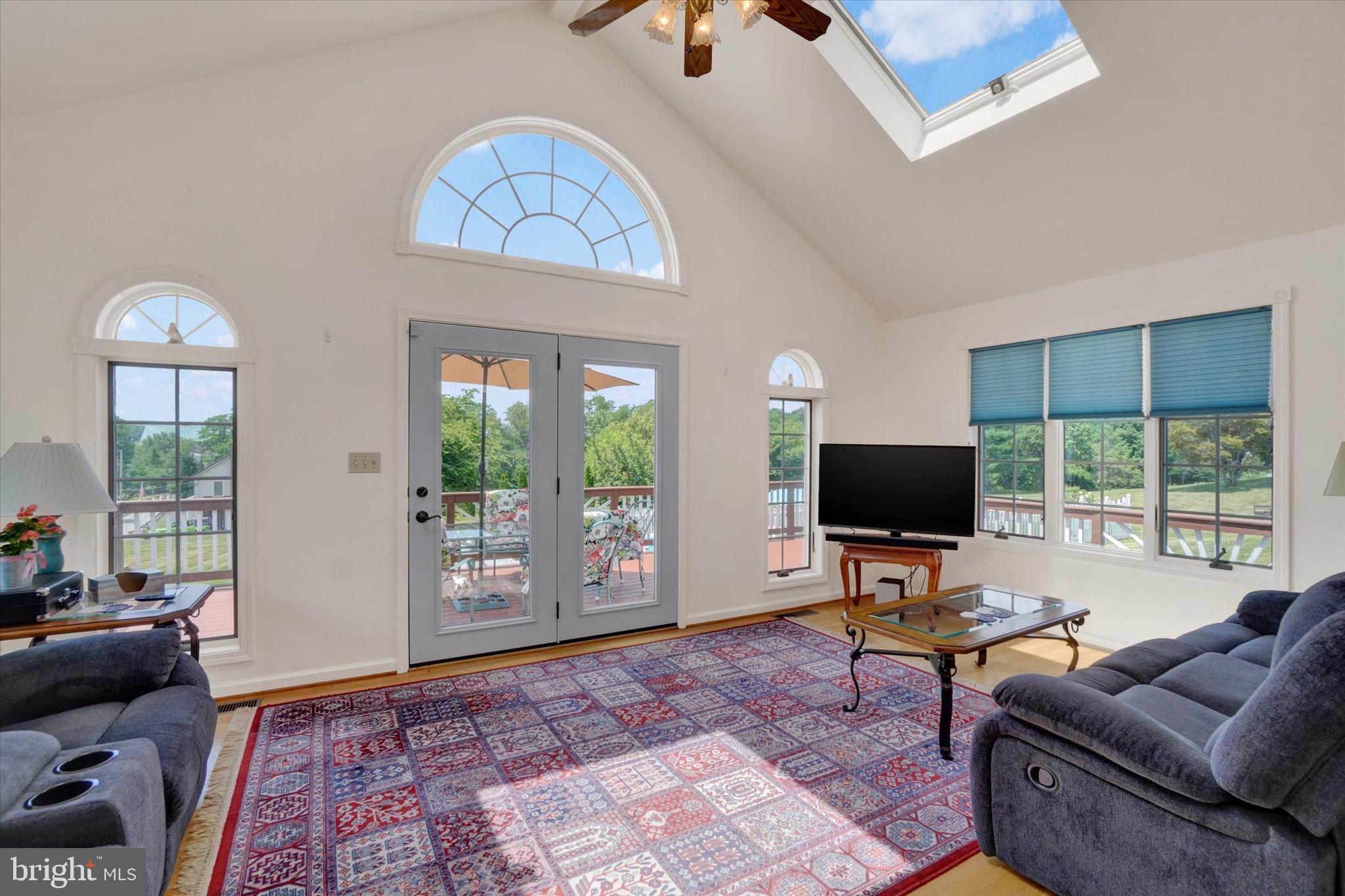 NEW FREEDOM BORO - Residential