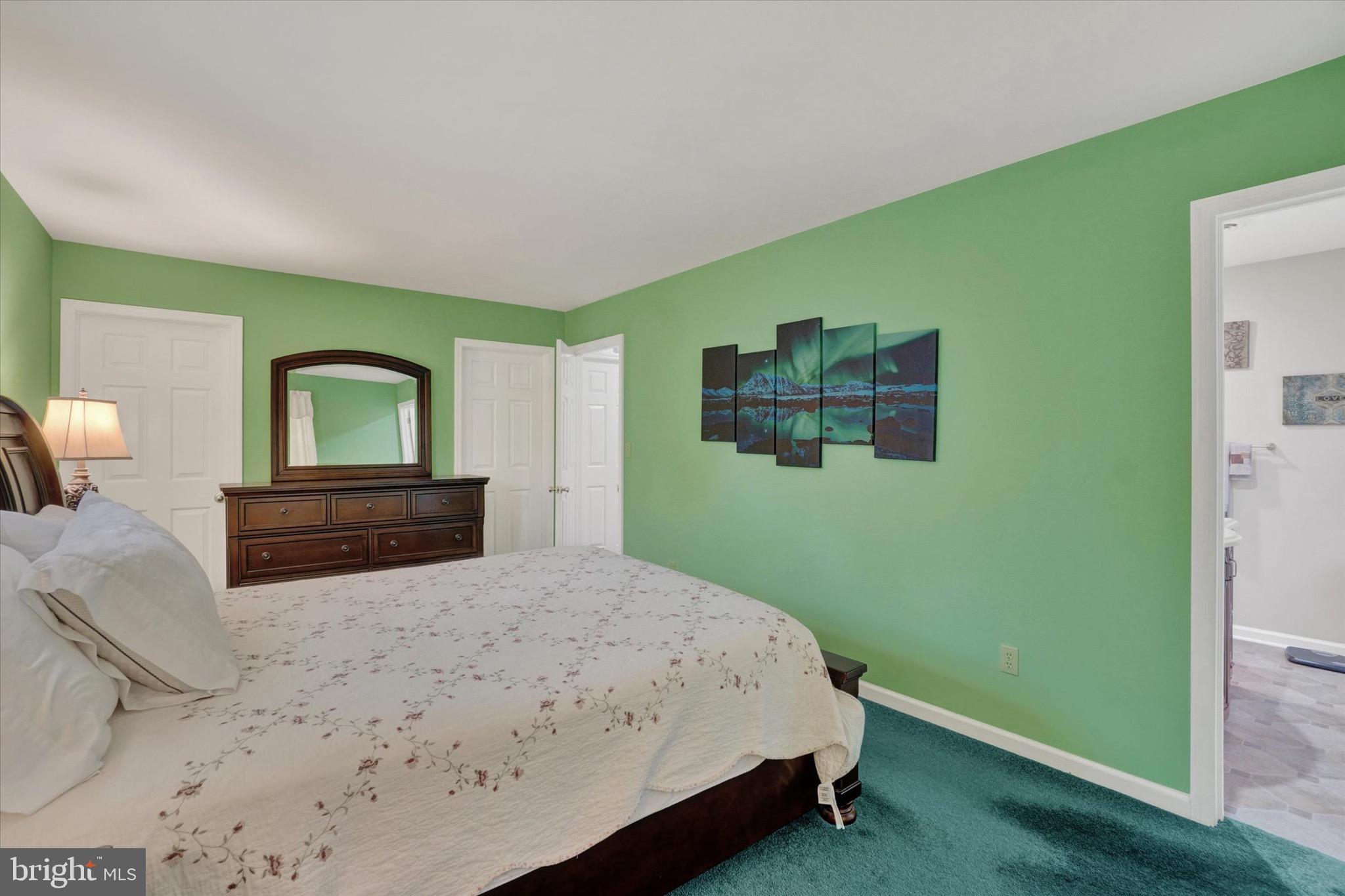 NEW FREEDOM BORO - Residential