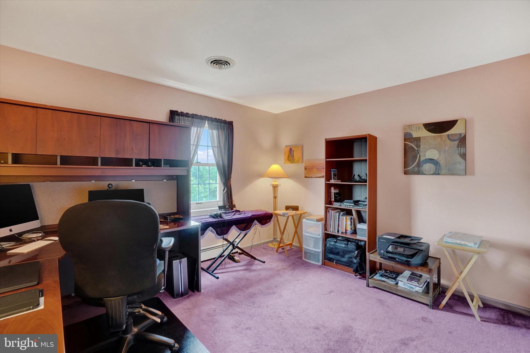 NEW FREEDOM BORO - Residential