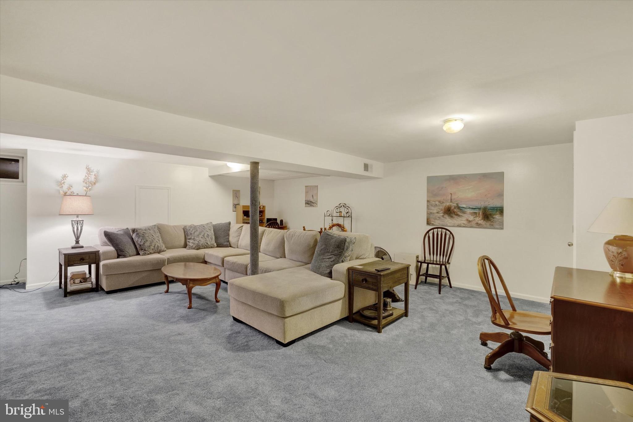 NEW FREEDOM BORO - Residential