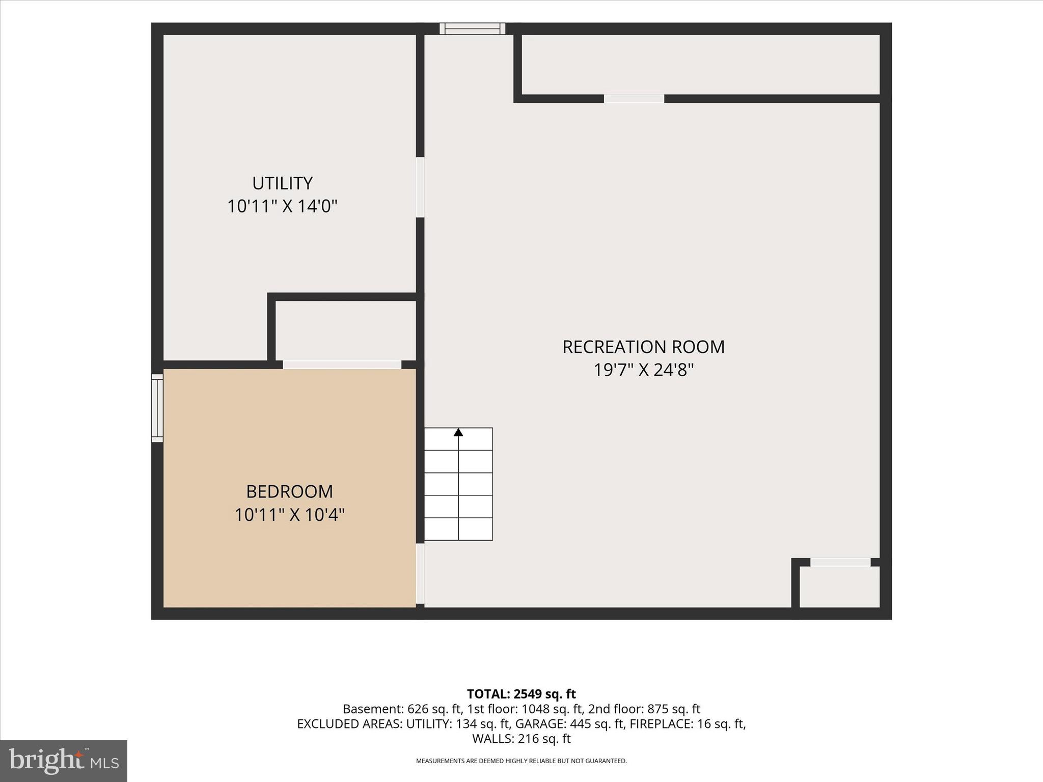 NEW FREEDOM BORO - Residential