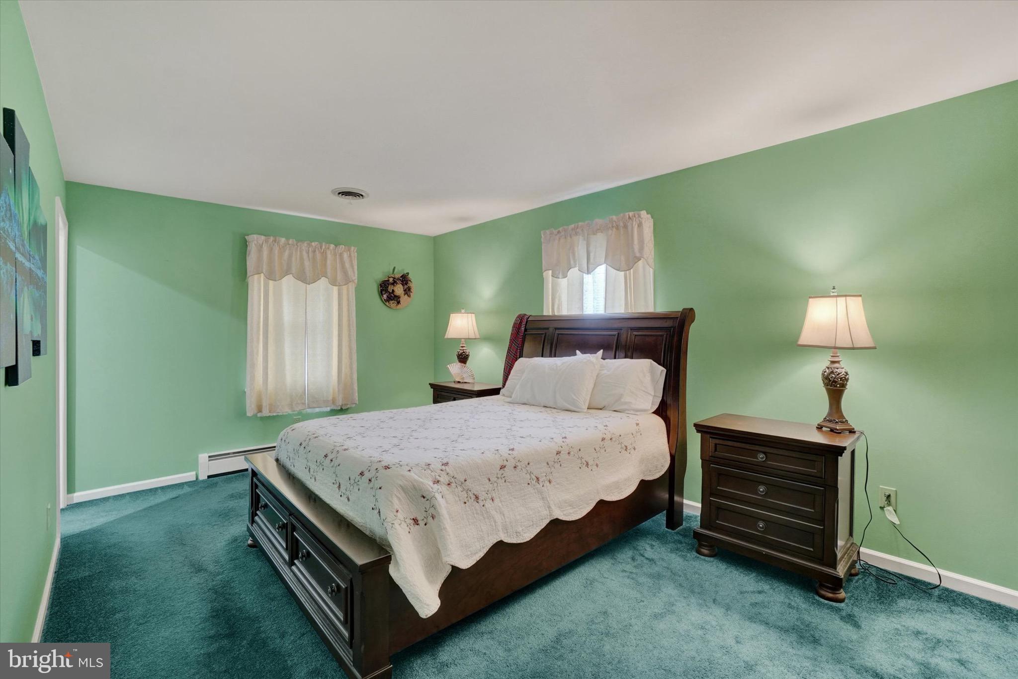 NEW FREEDOM BORO - Residential
