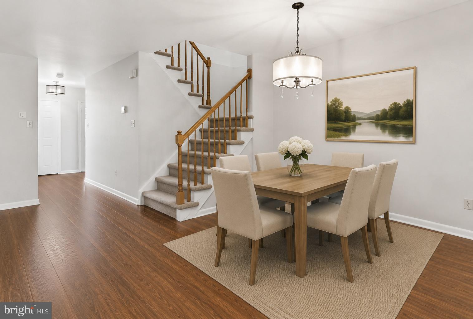 ROSECLIFF MANOR - Residential