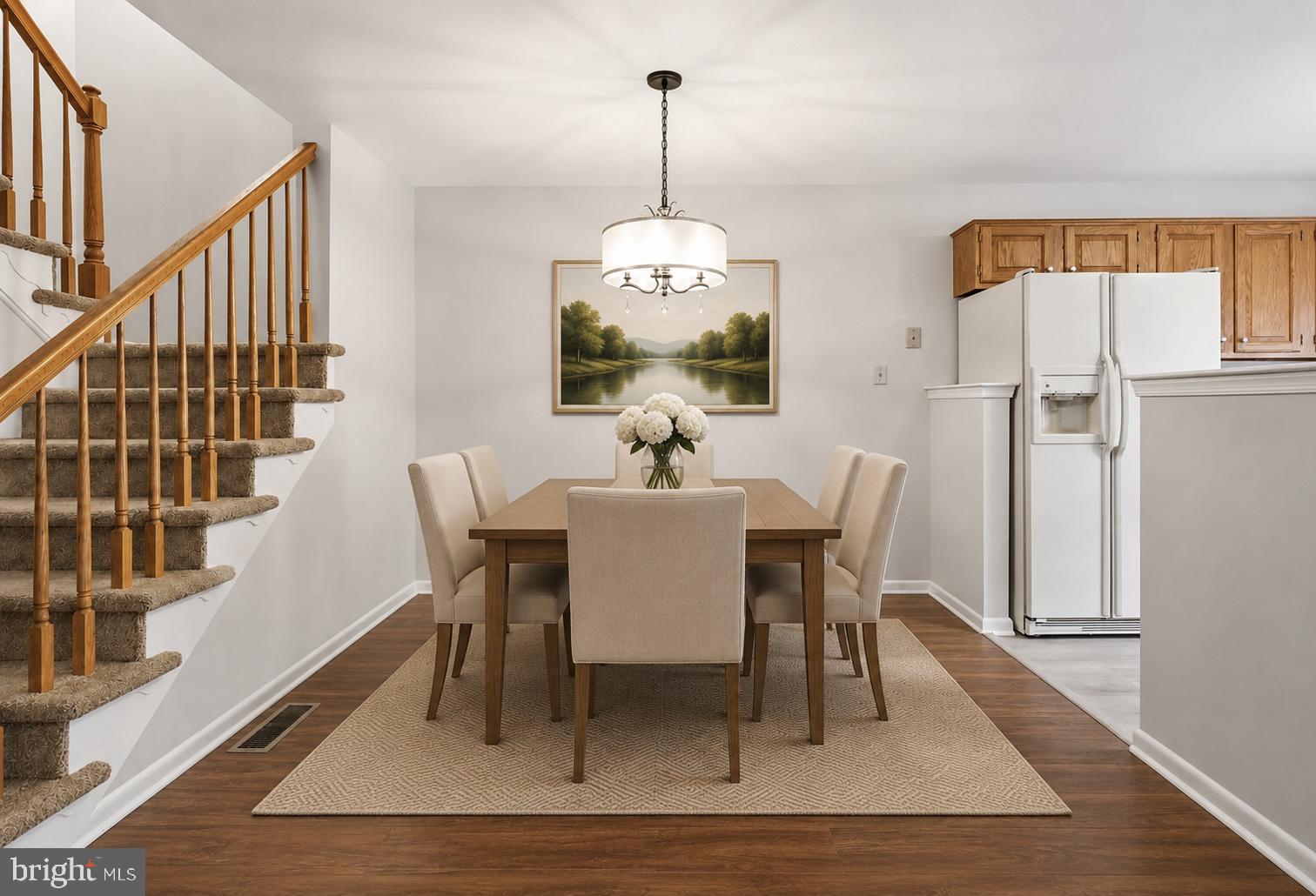 ROSECLIFF MANOR - Residential