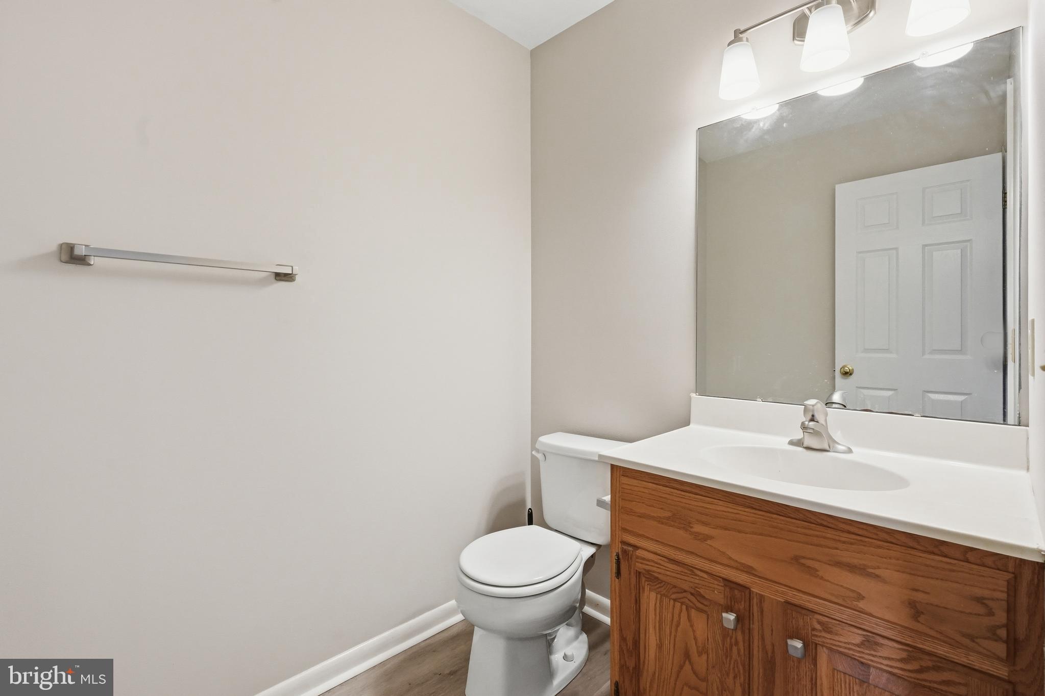 ROSECLIFF MANOR - Residential