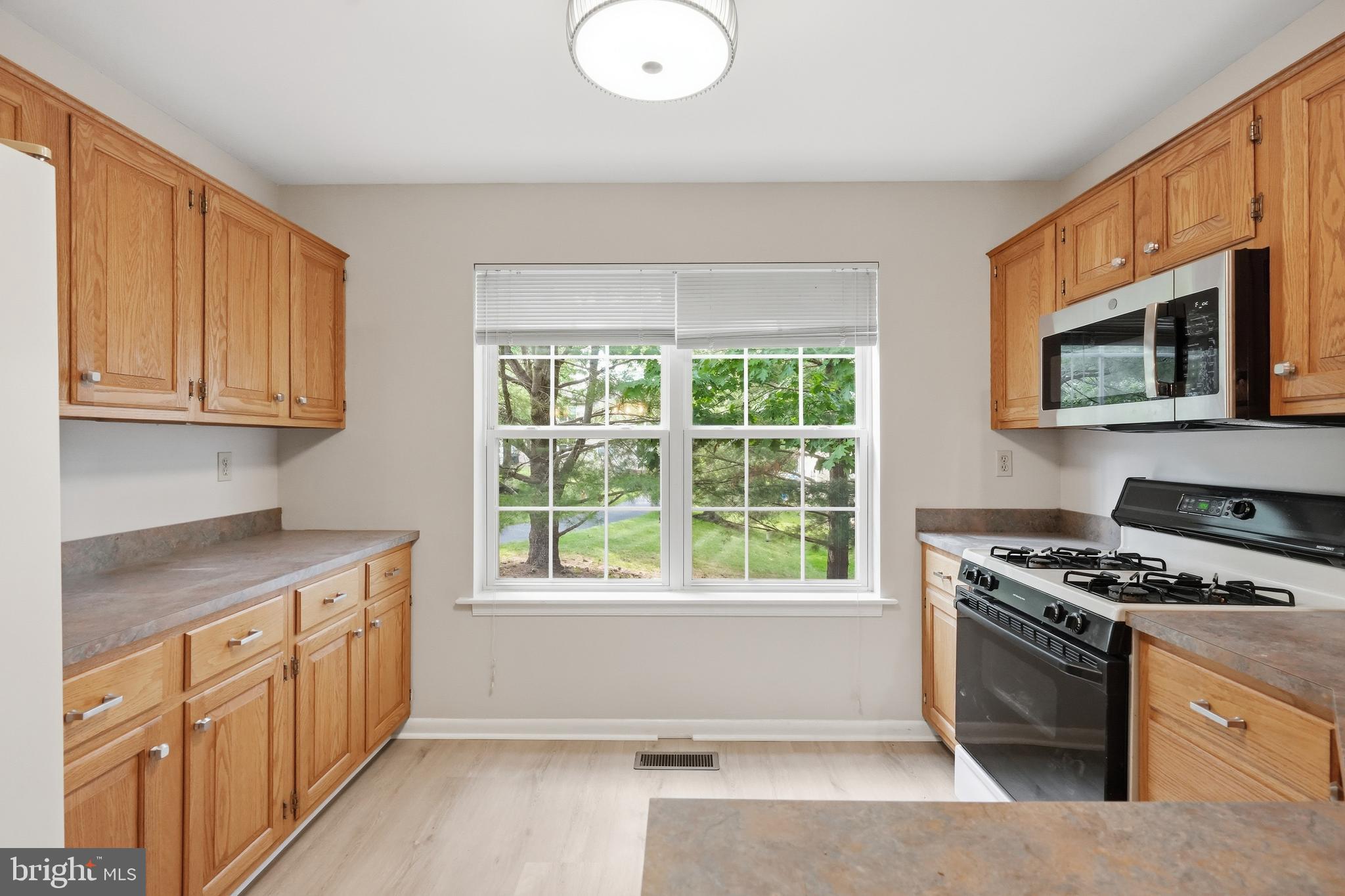 ROSECLIFF MANOR - Residential