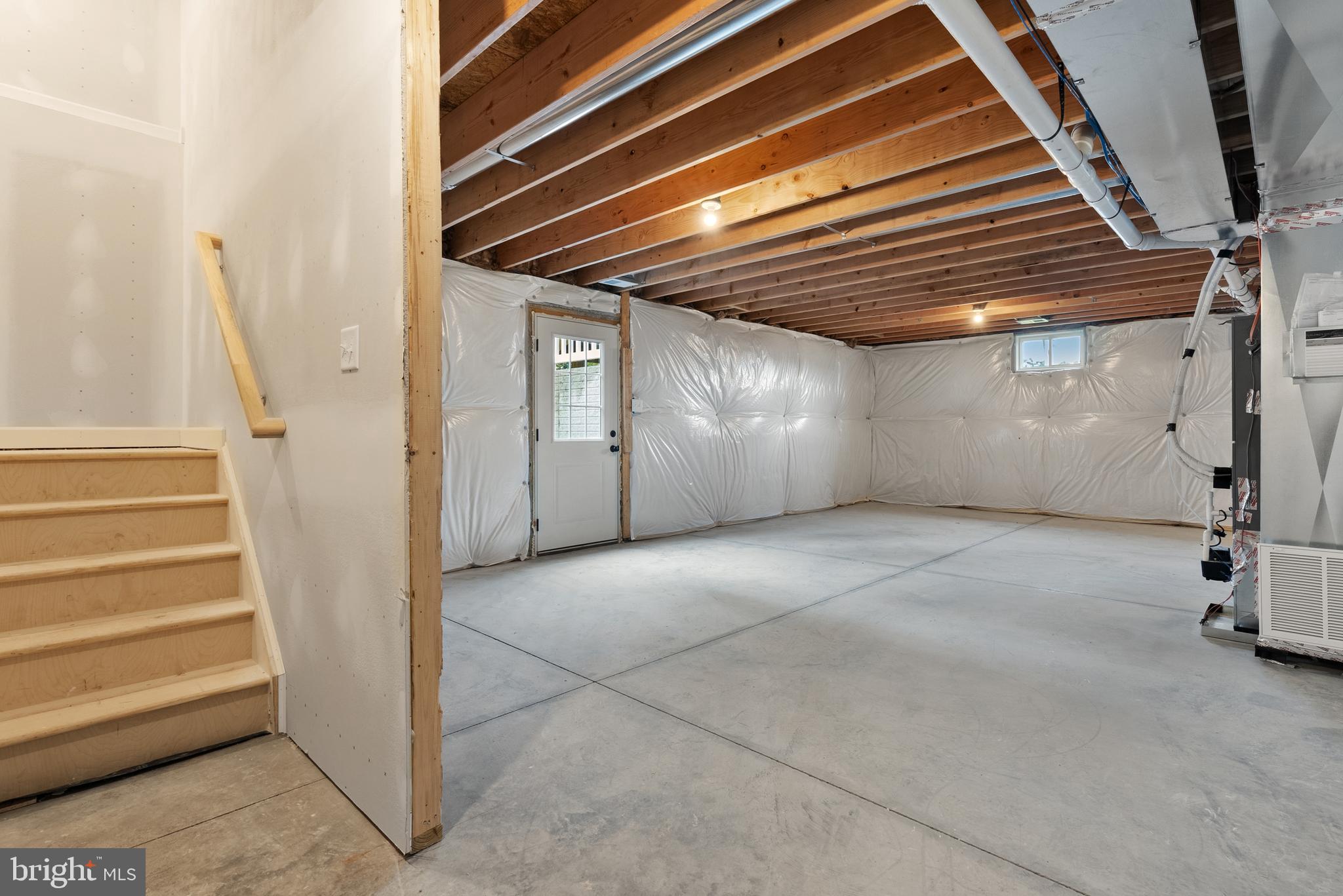CAREFREE ACRES - Residential