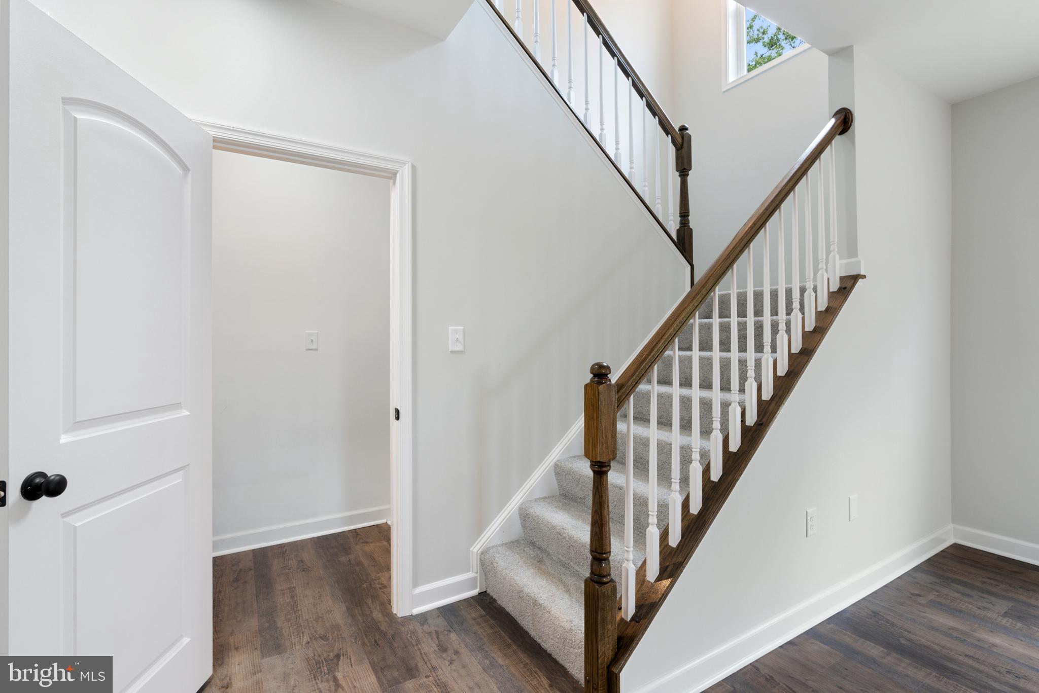 CAREFREE ACRES - Residential