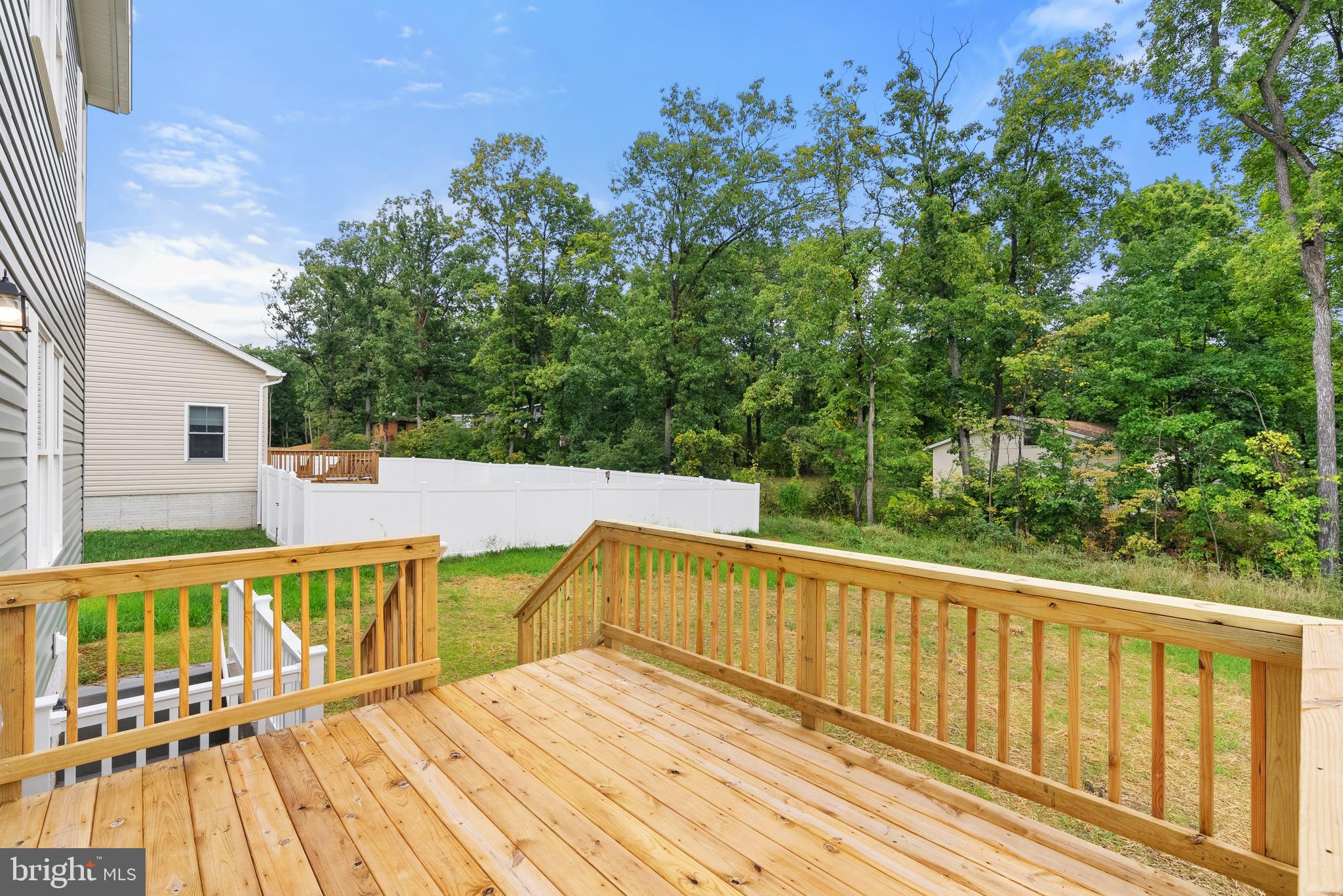 CAREFREE ACRES - Residential