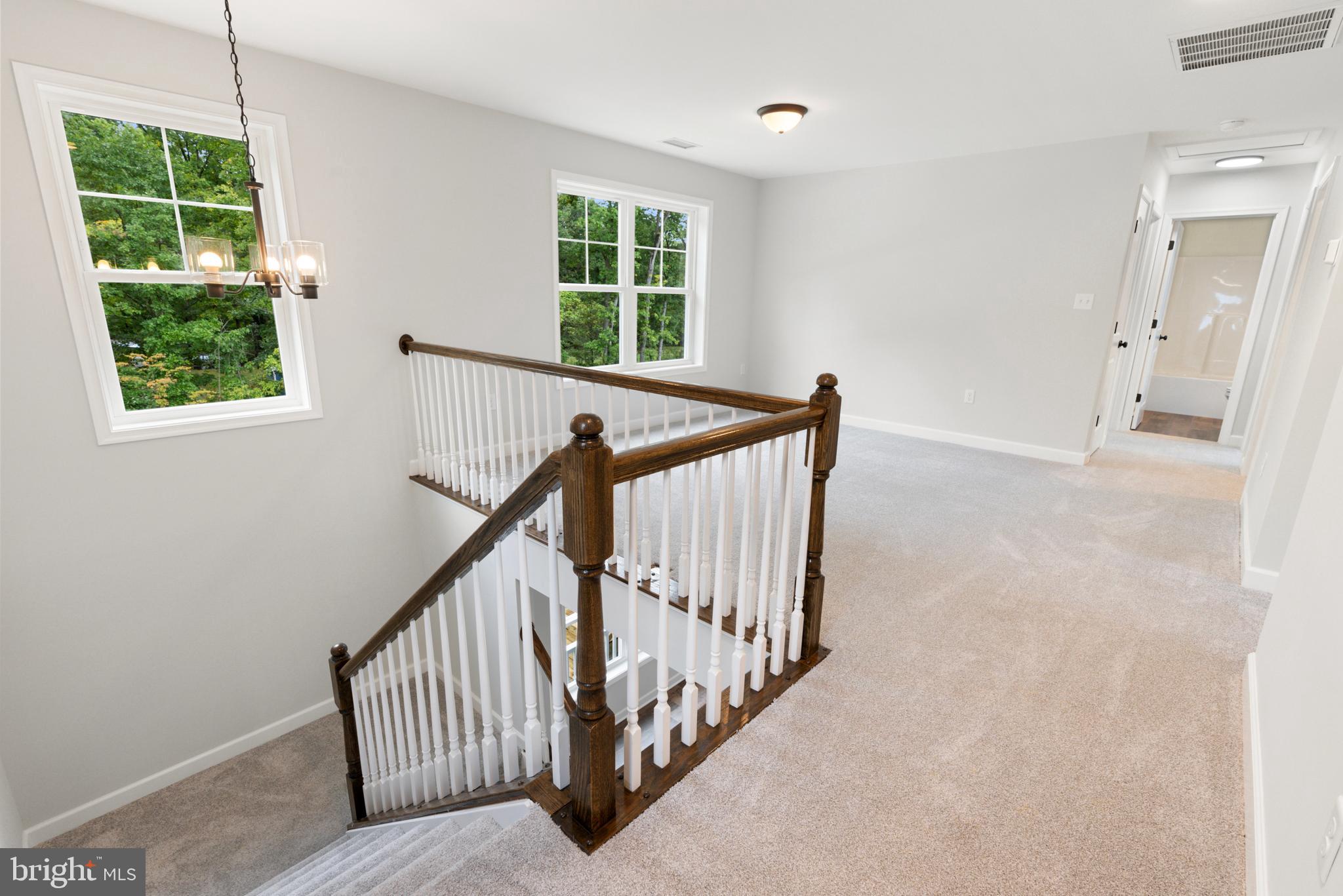 CAREFREE ACRES - Residential