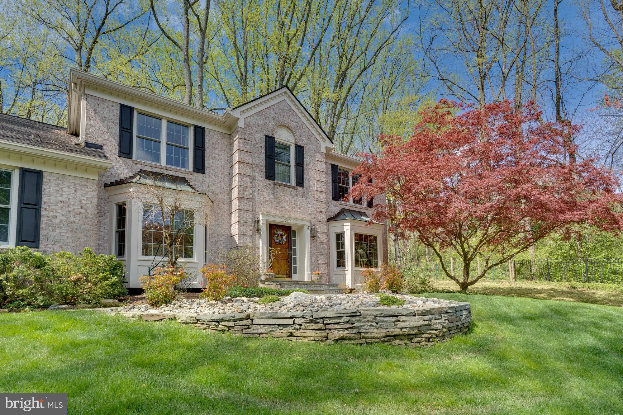 WENDOVER - Residential