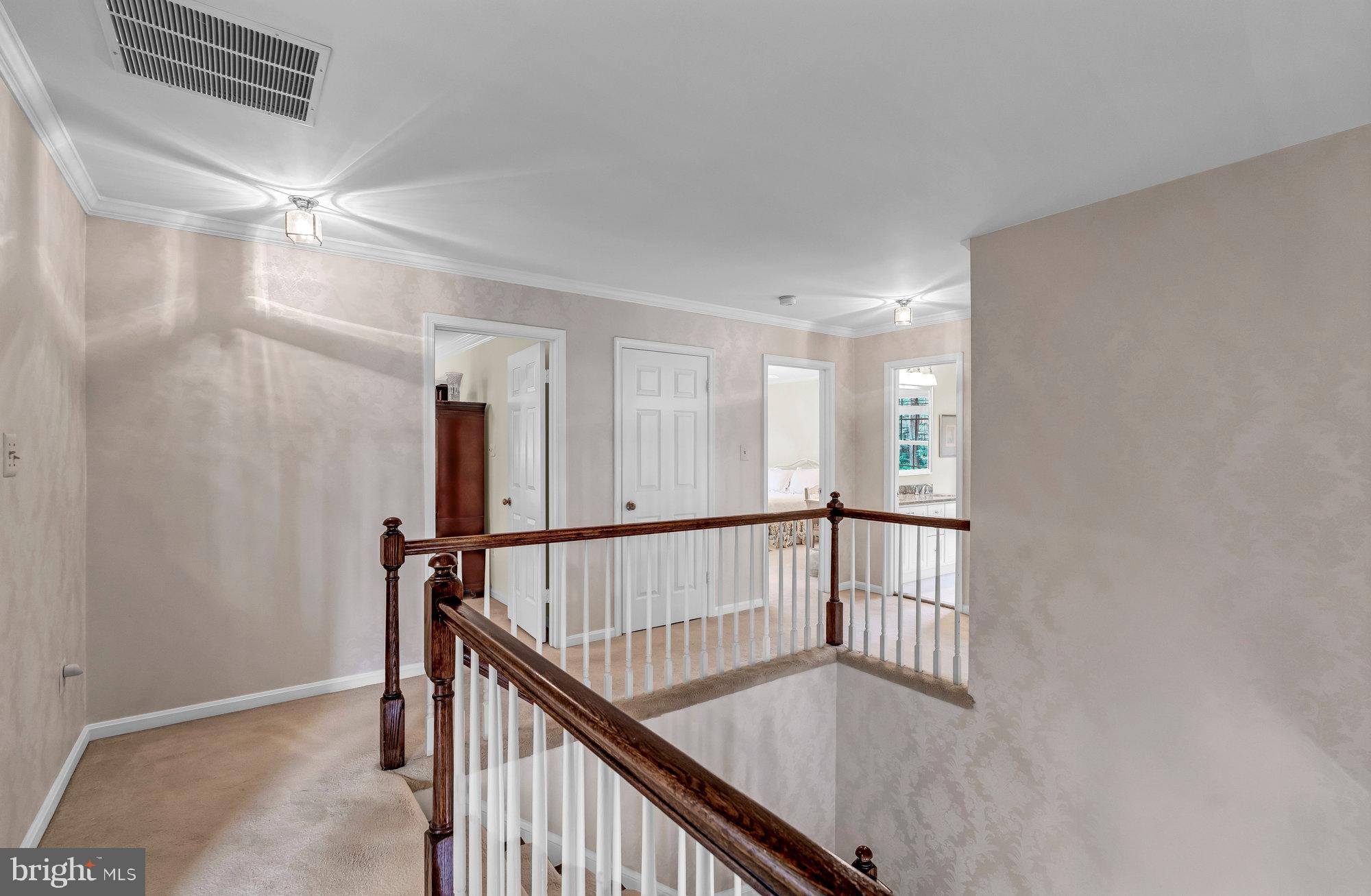 WENDOVER - Residential