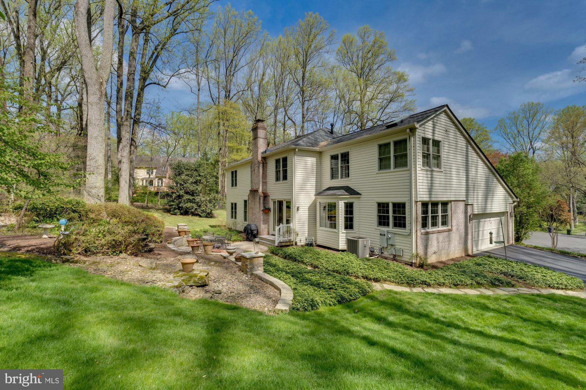 WENDOVER - Residential