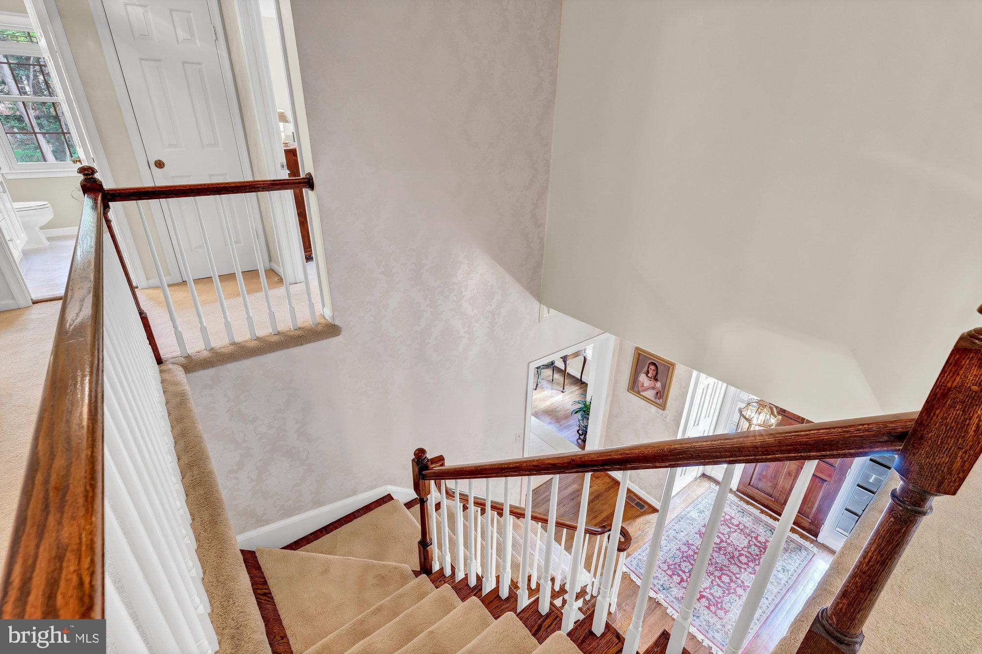WENDOVER - Residential