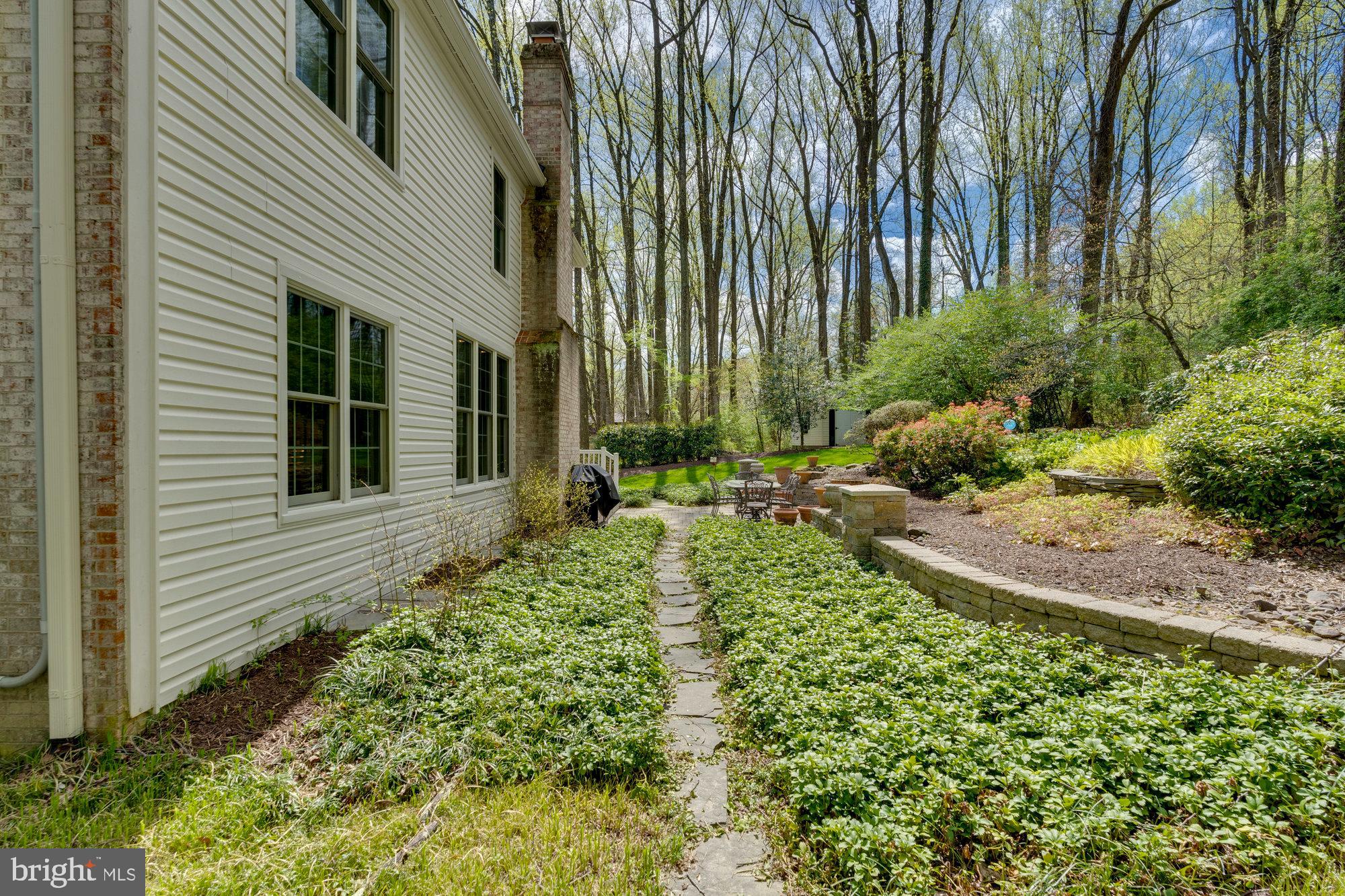 WENDOVER - Residential