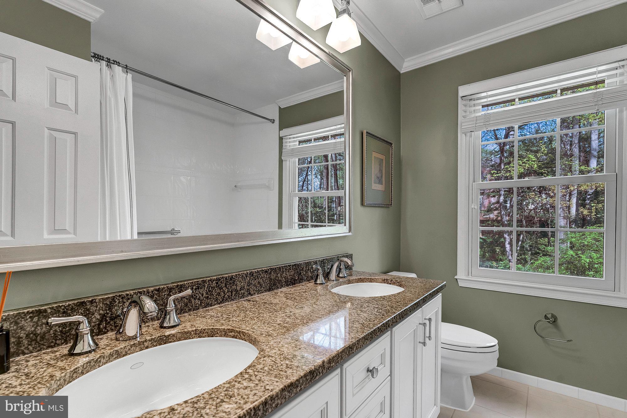 WENDOVER - Residential