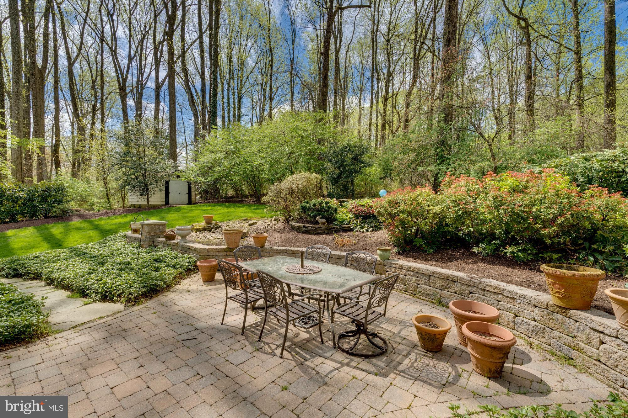 WENDOVER - Residential