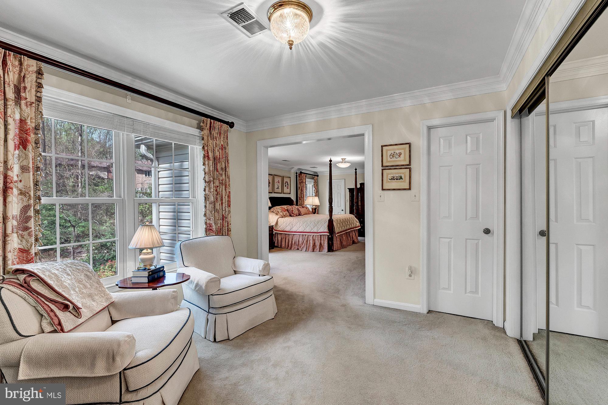 WENDOVER - Residential