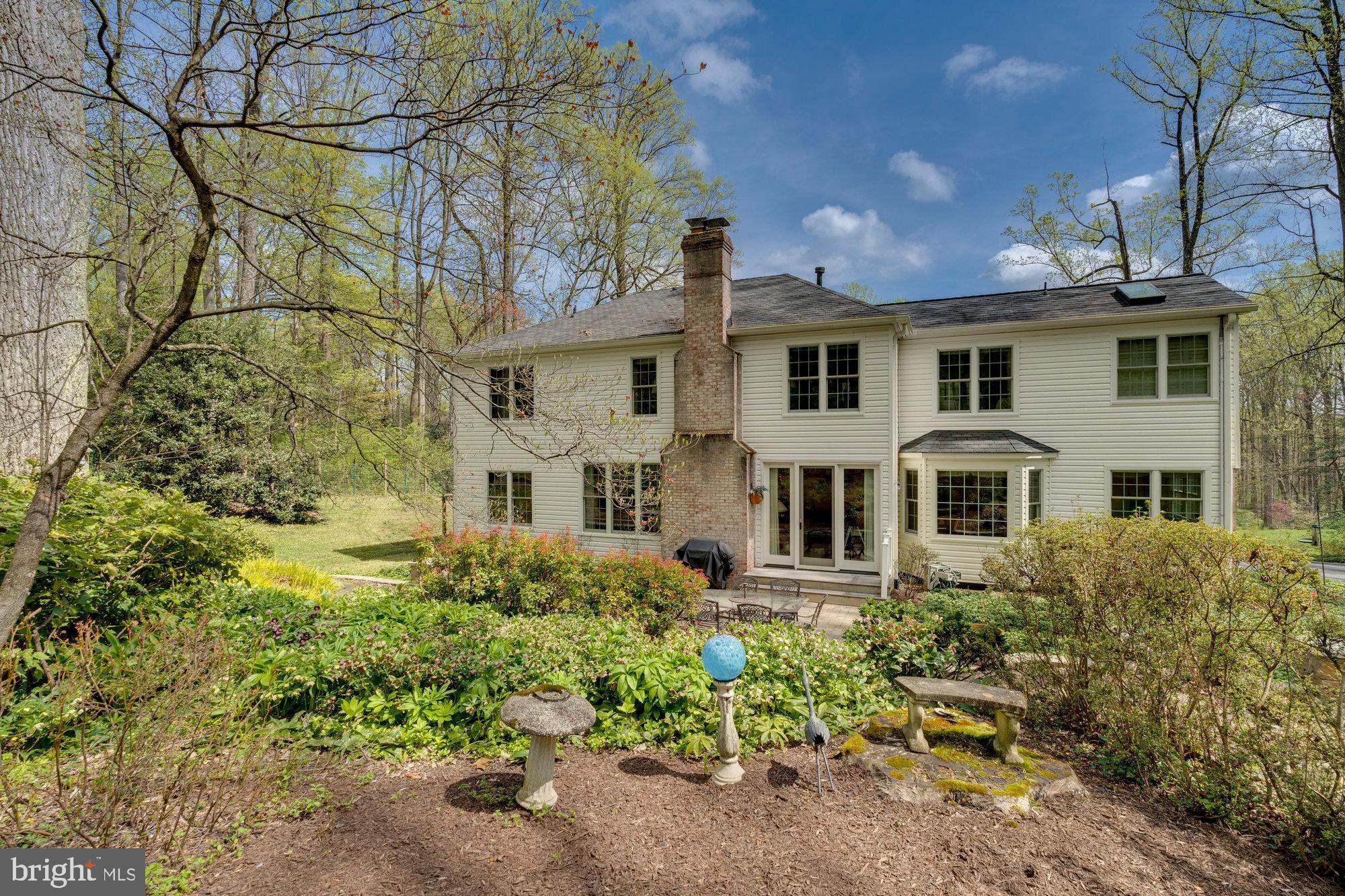 WENDOVER - Residential