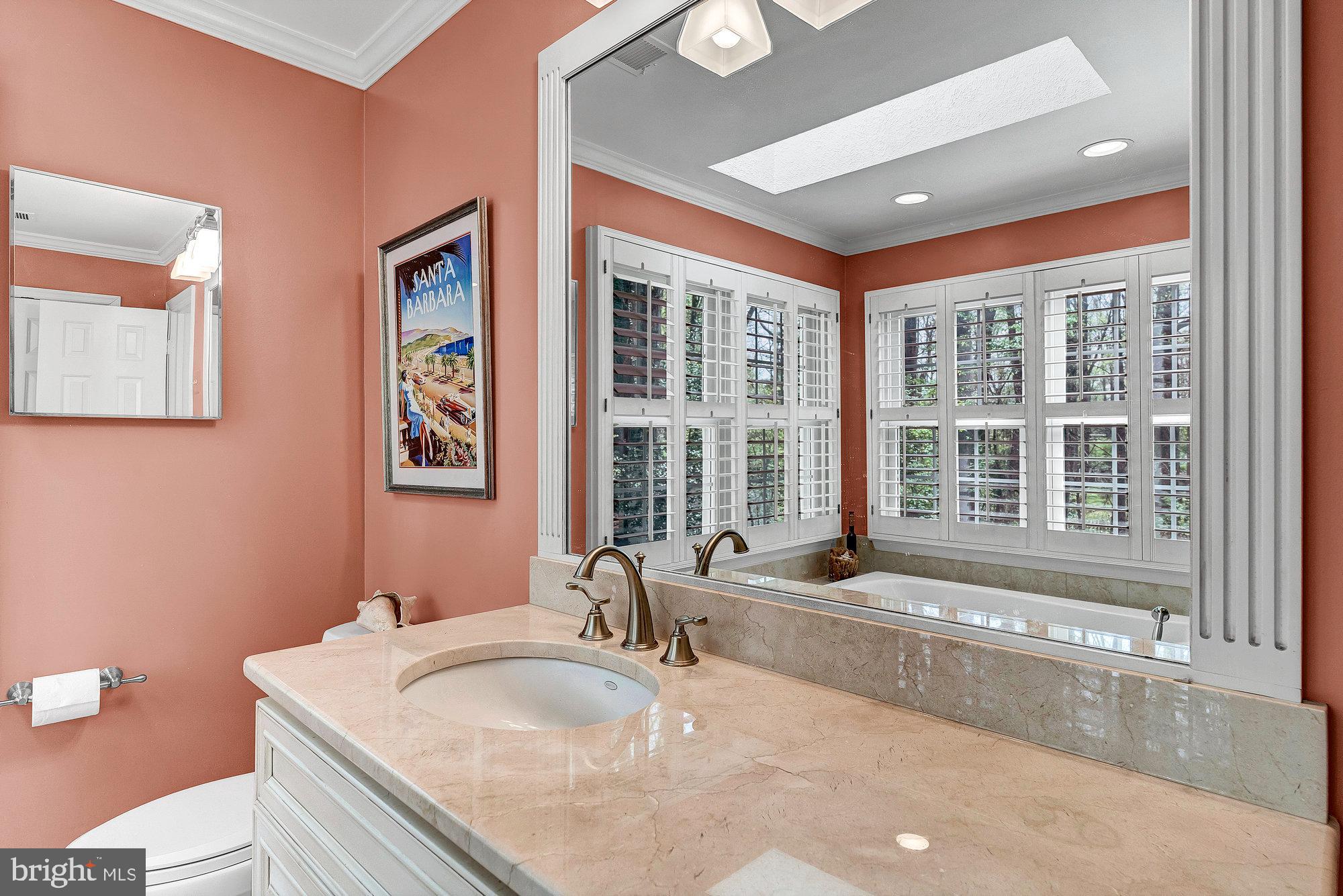 WENDOVER - Residential
