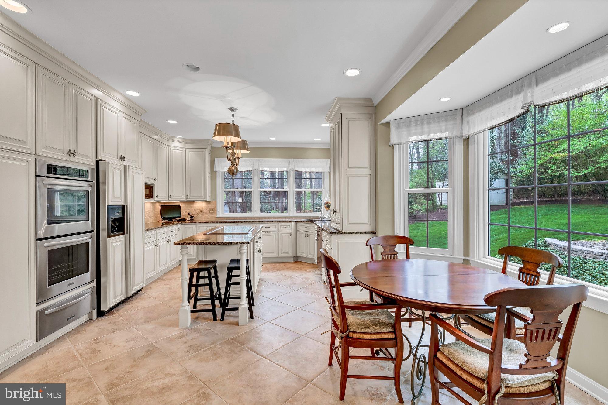 WENDOVER - Residential