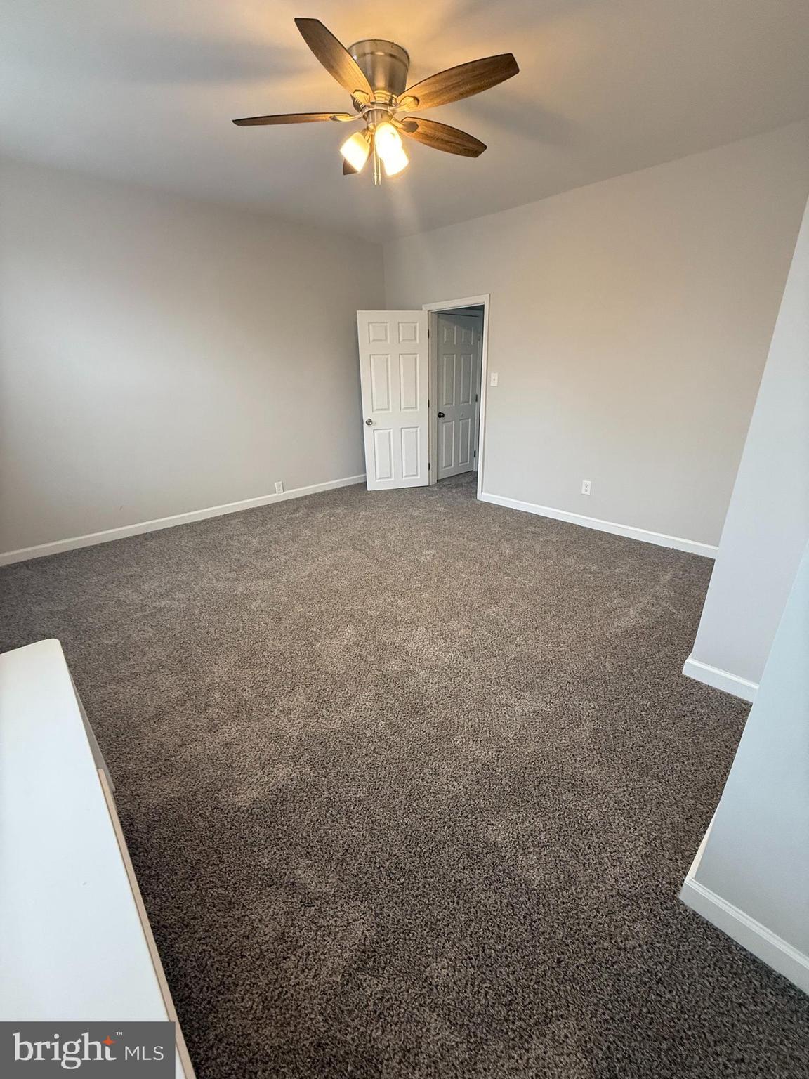 GRAYS FERRY - Residential