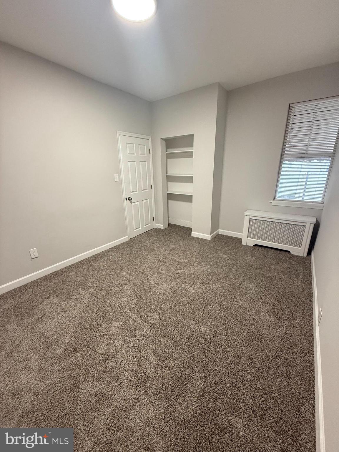 GRAYS FERRY - Residential