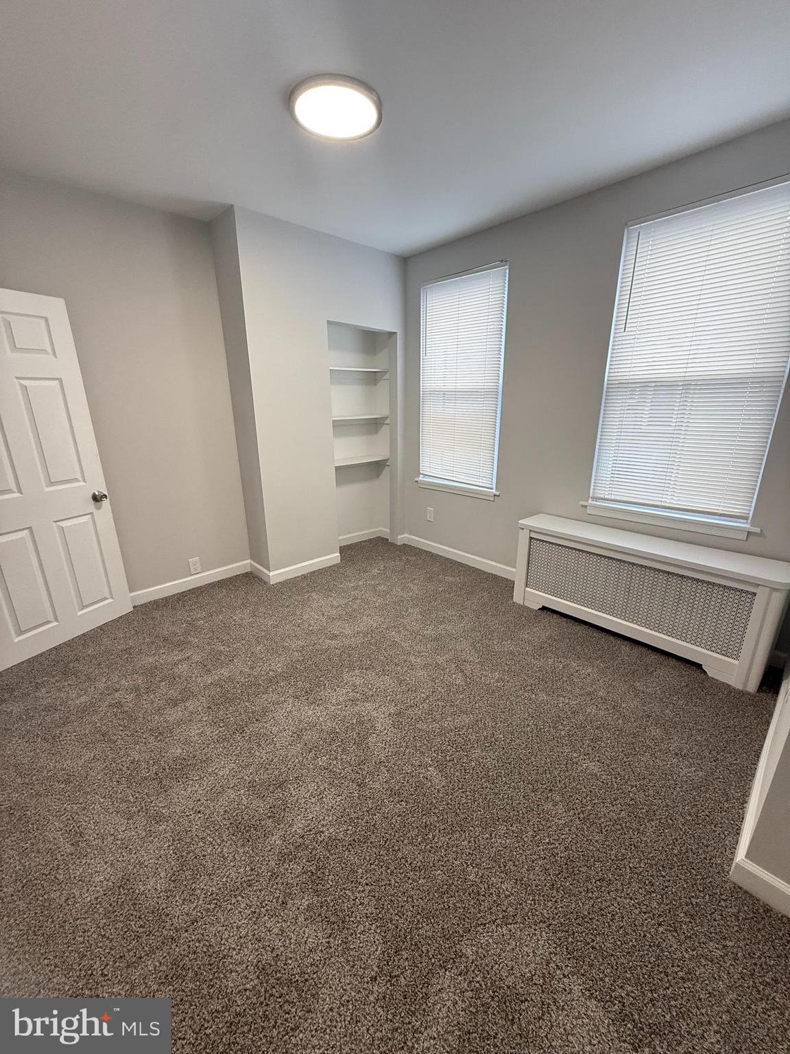 GRAYS FERRY - Residential