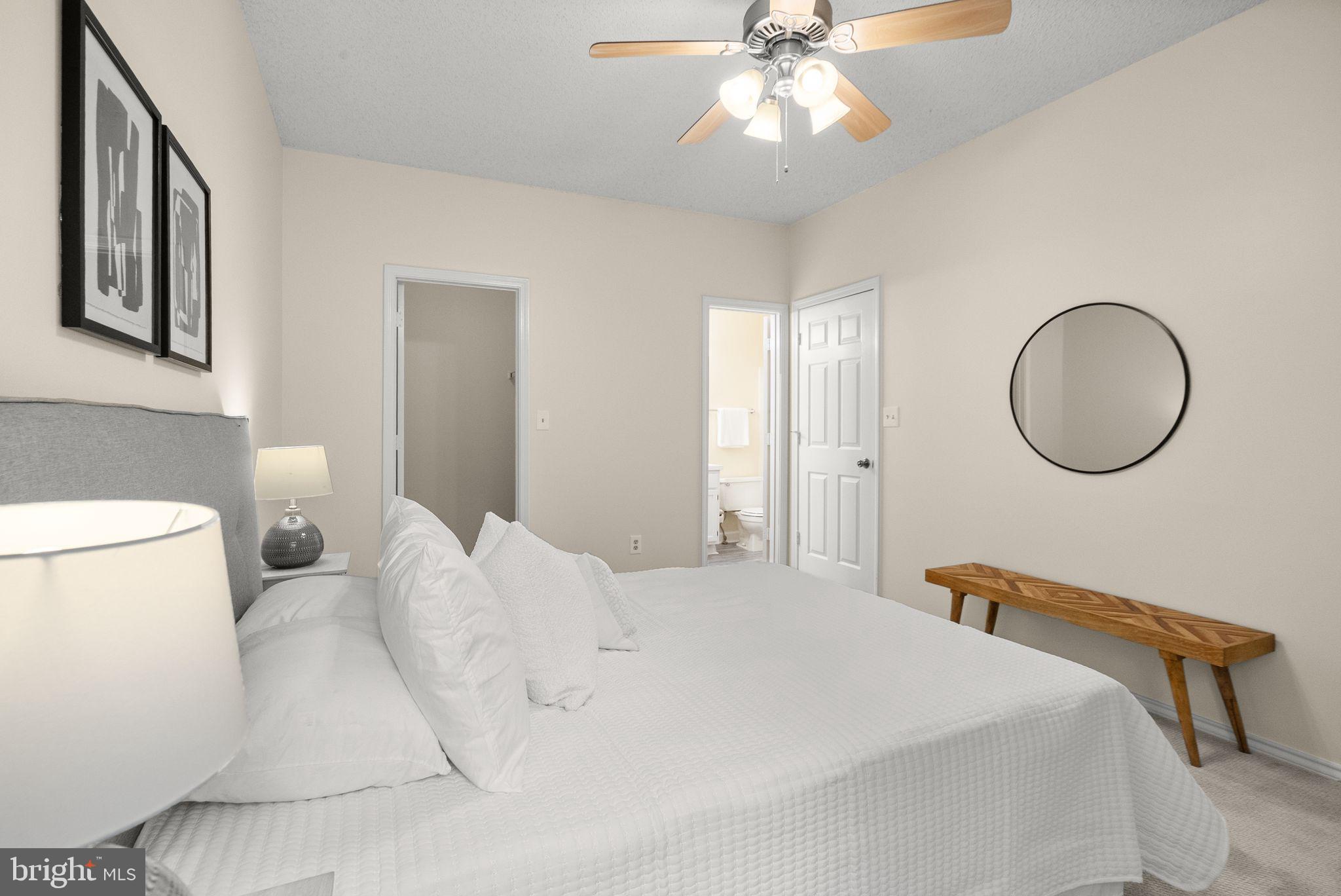 STONECROFT CONDO - Residential