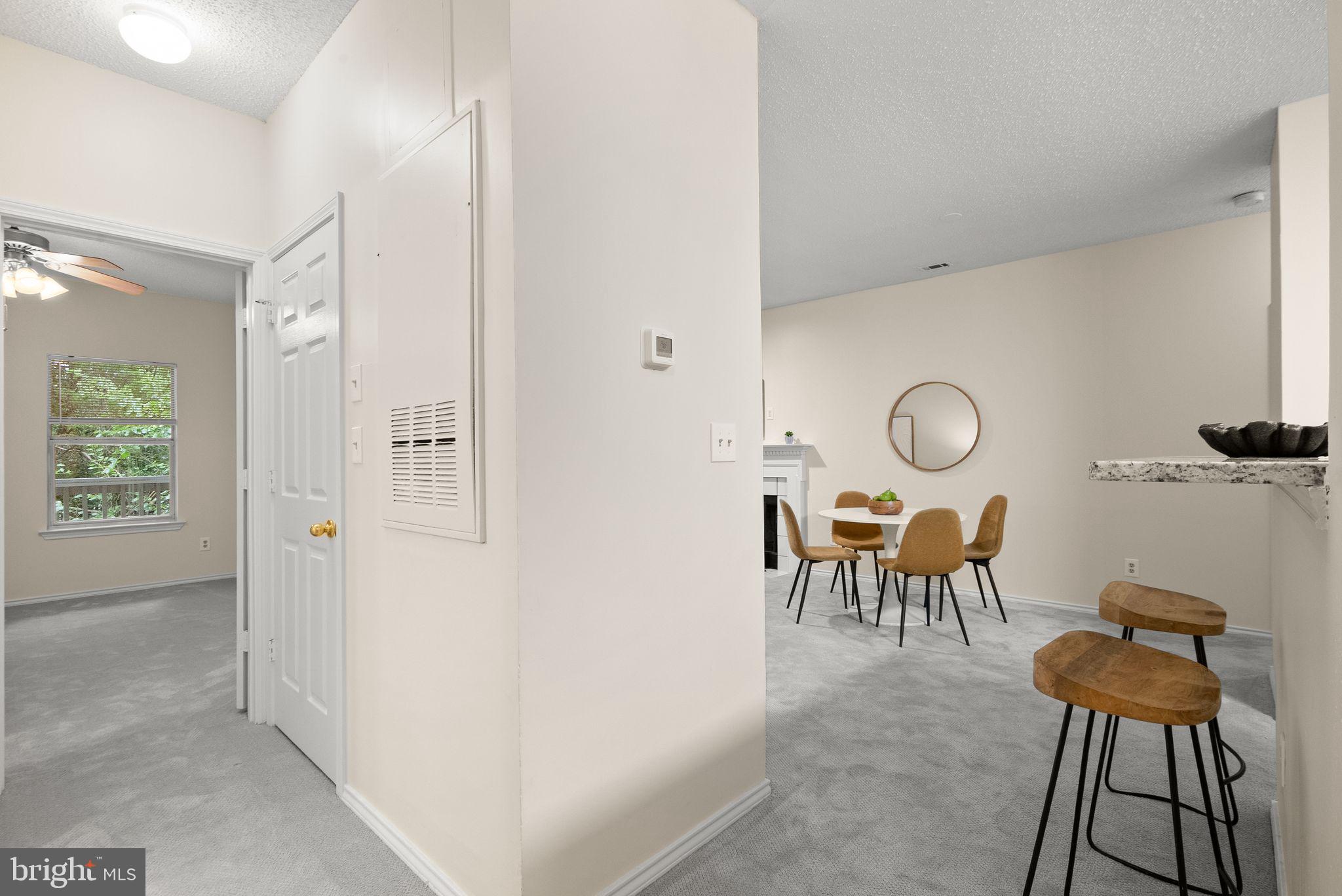 STONECROFT CONDO - Residential