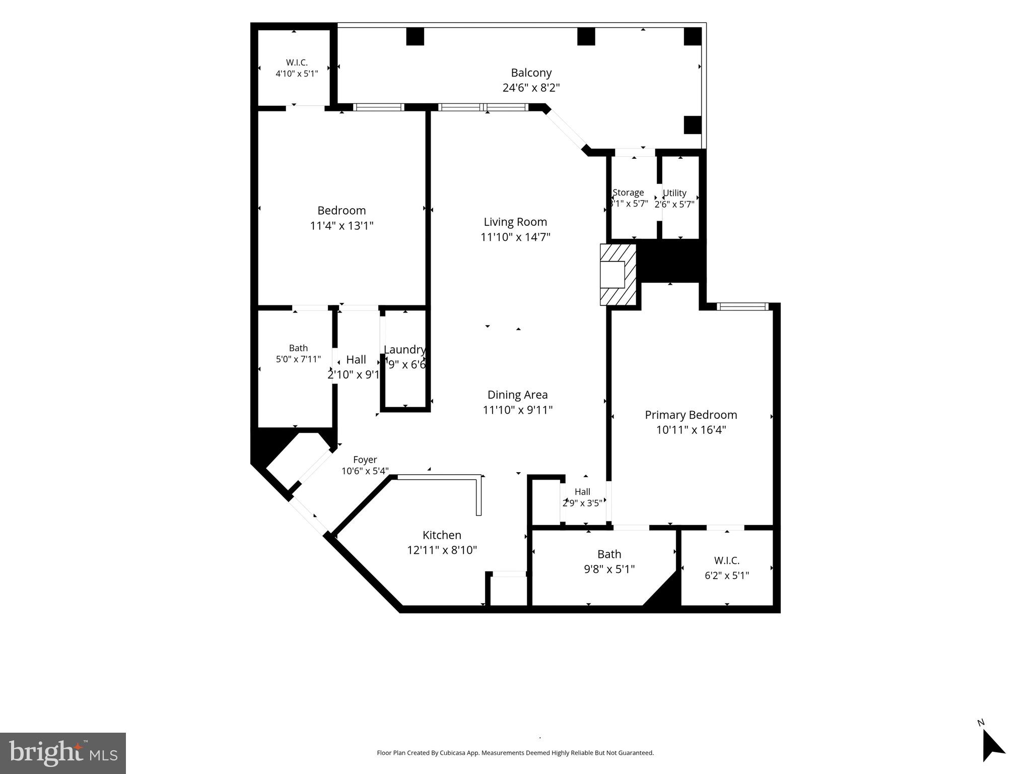 STONECROFT CONDO - Residential