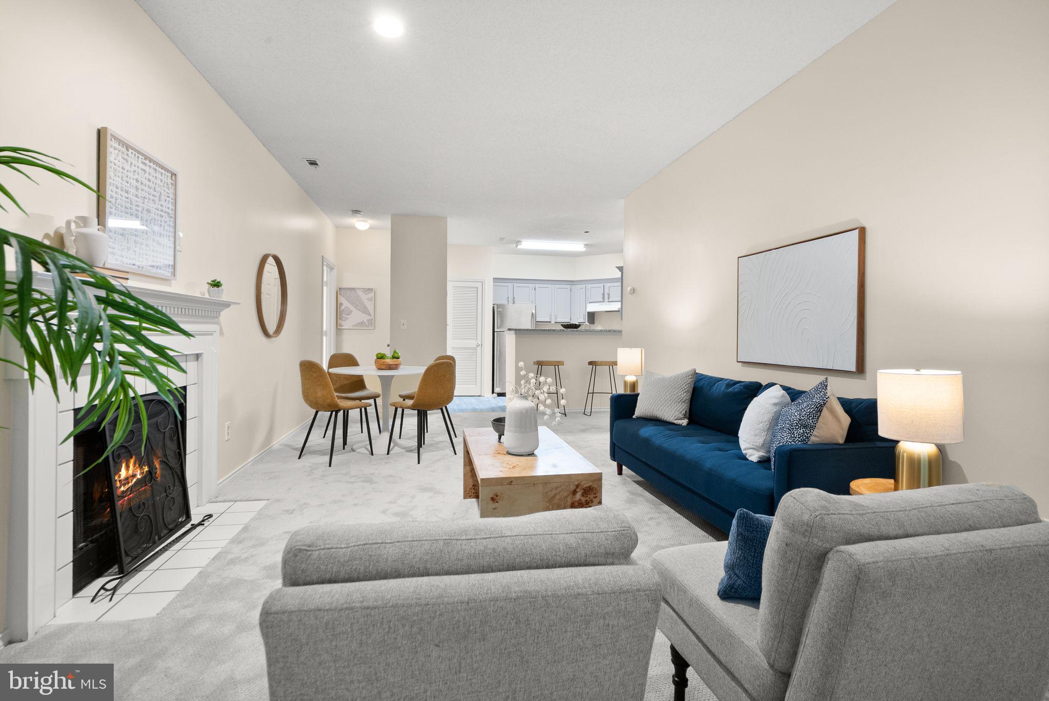 STONECROFT CONDO - Residential