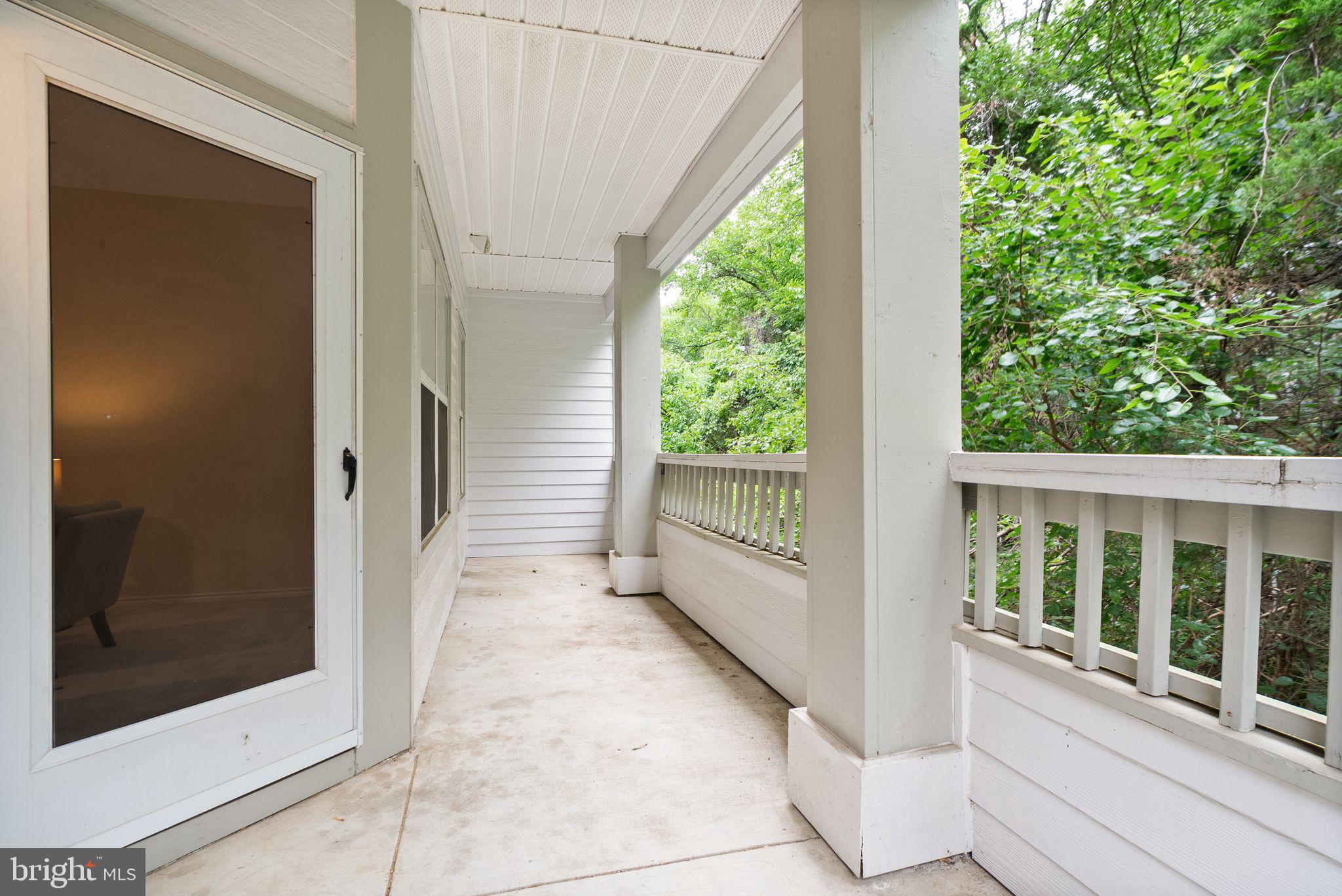 STONECROFT CONDO - Residential