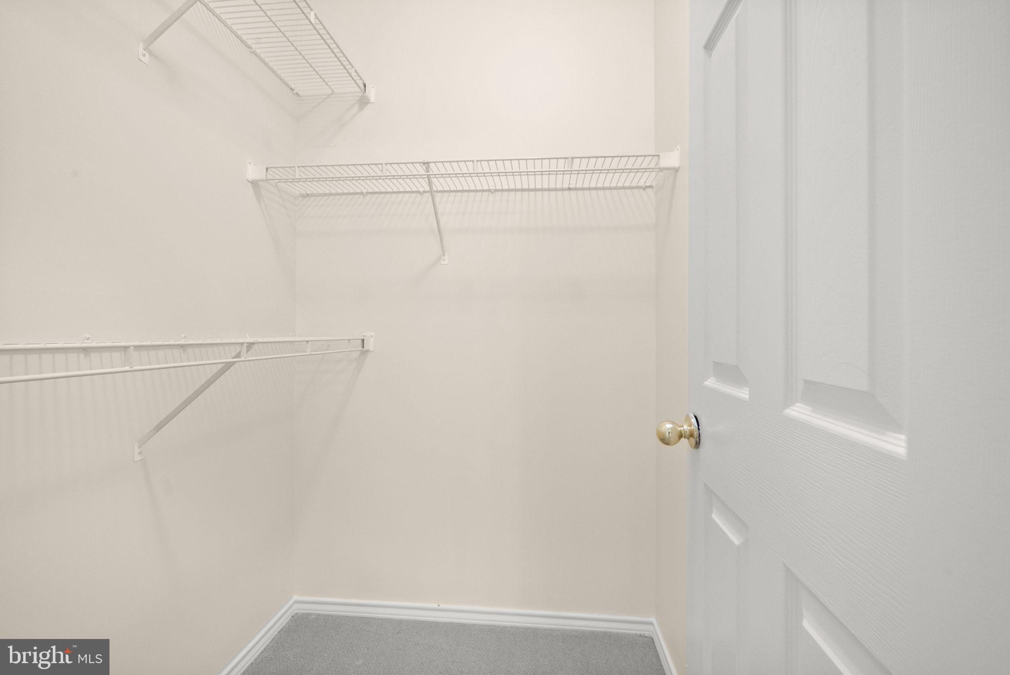 STONECROFT CONDO - Residential