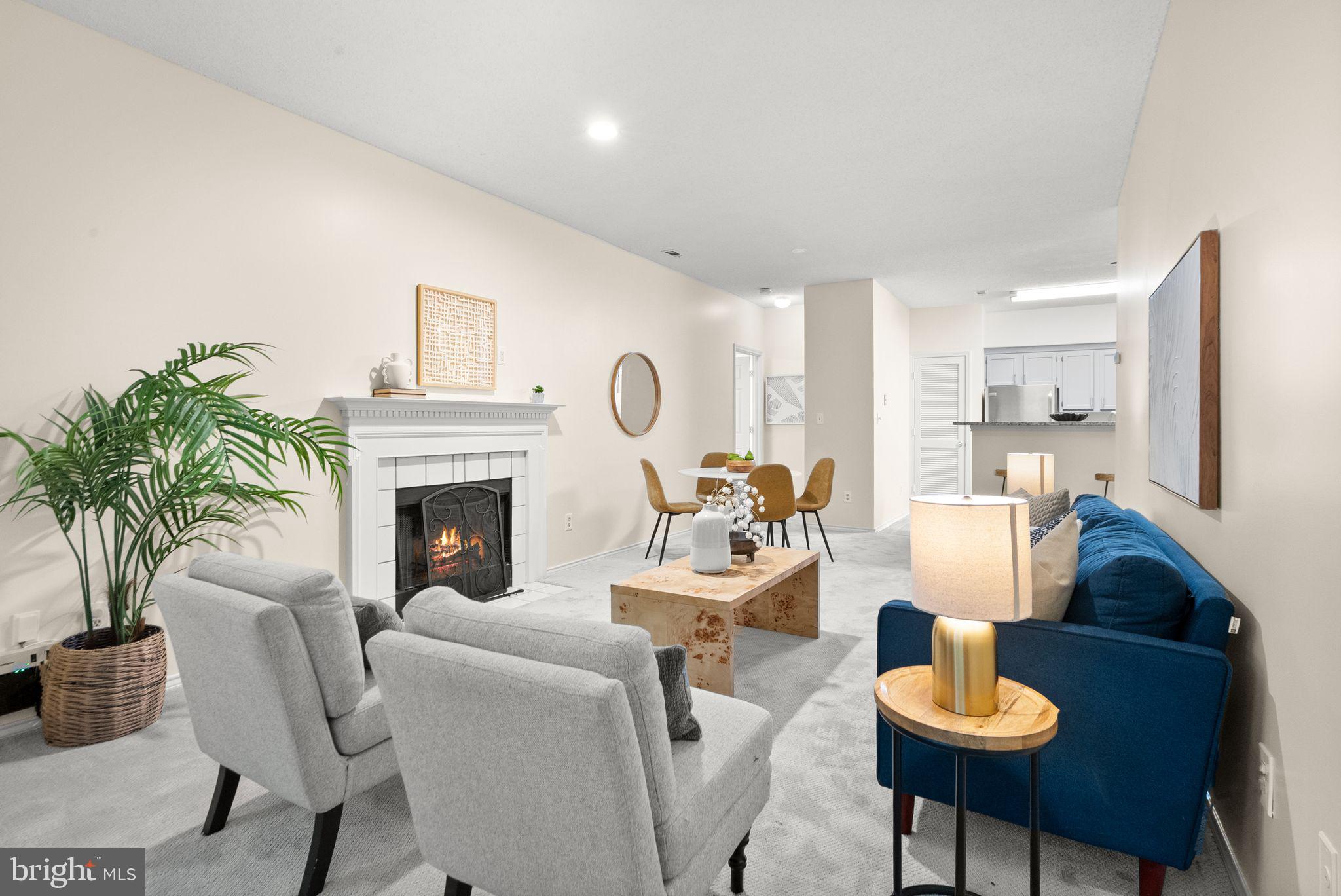 STONECROFT CONDO - Residential