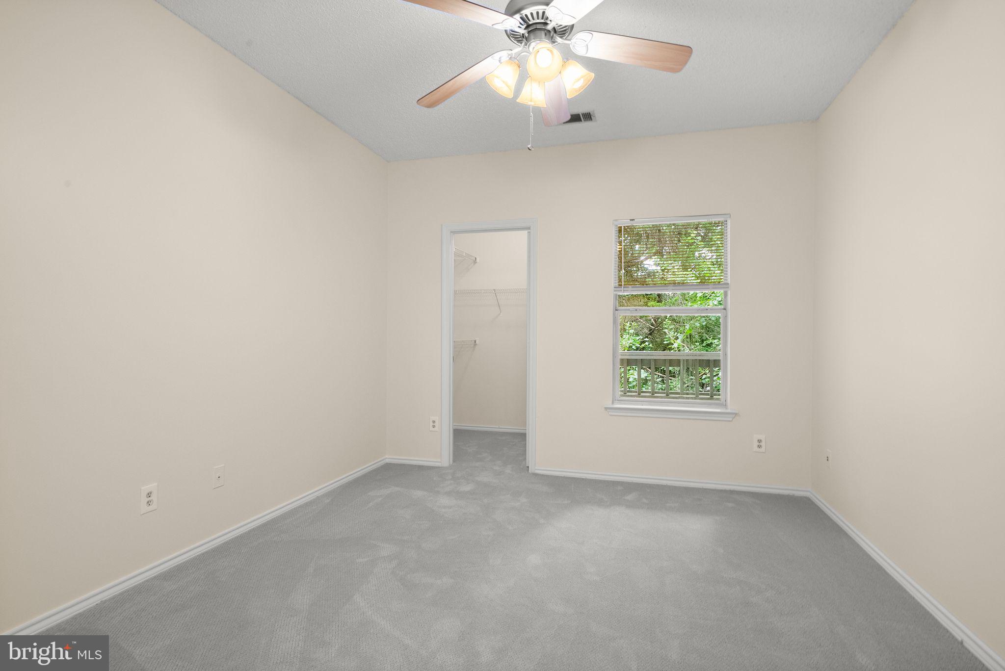 STONECROFT CONDO - Residential