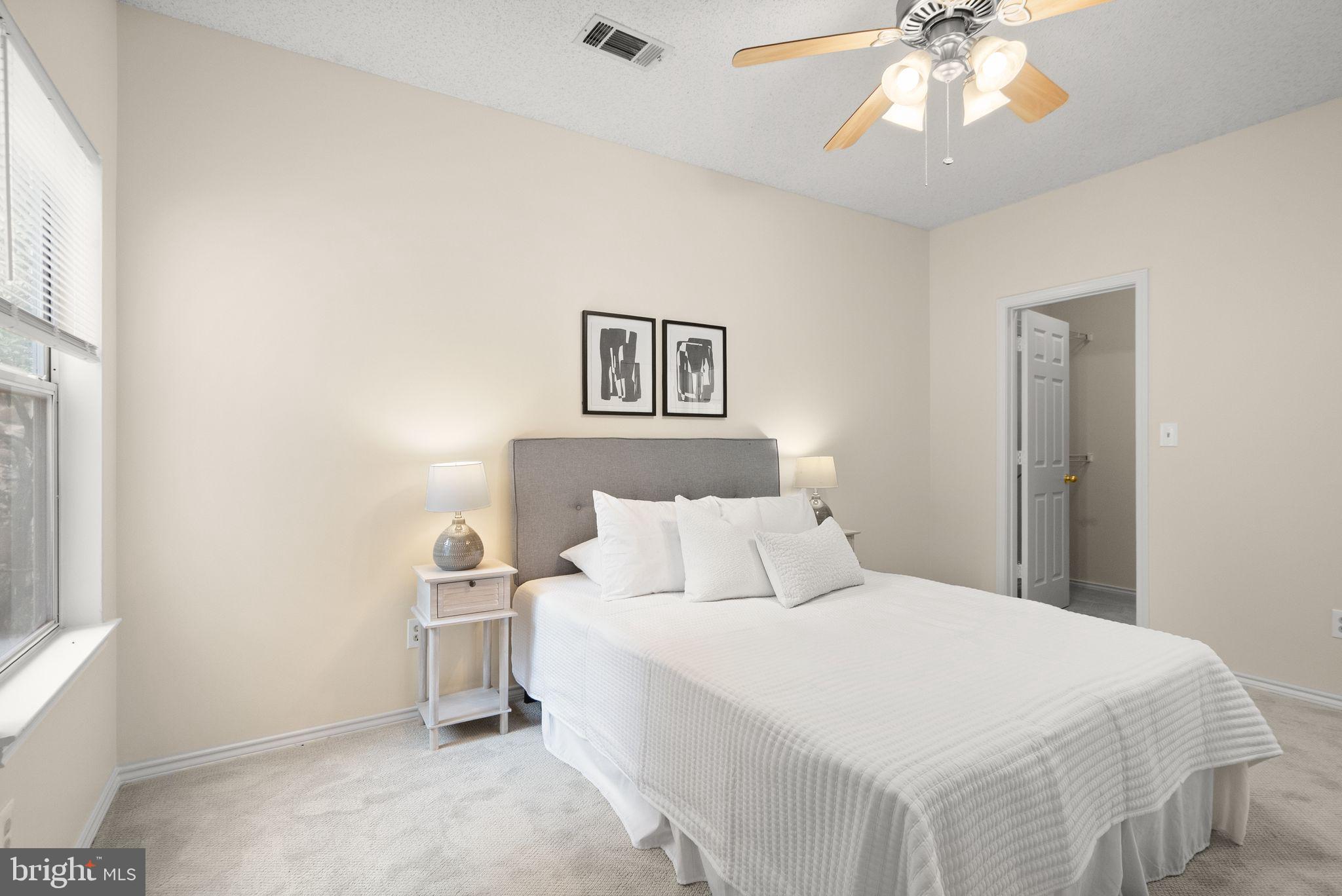 STONECROFT CONDO - Residential
