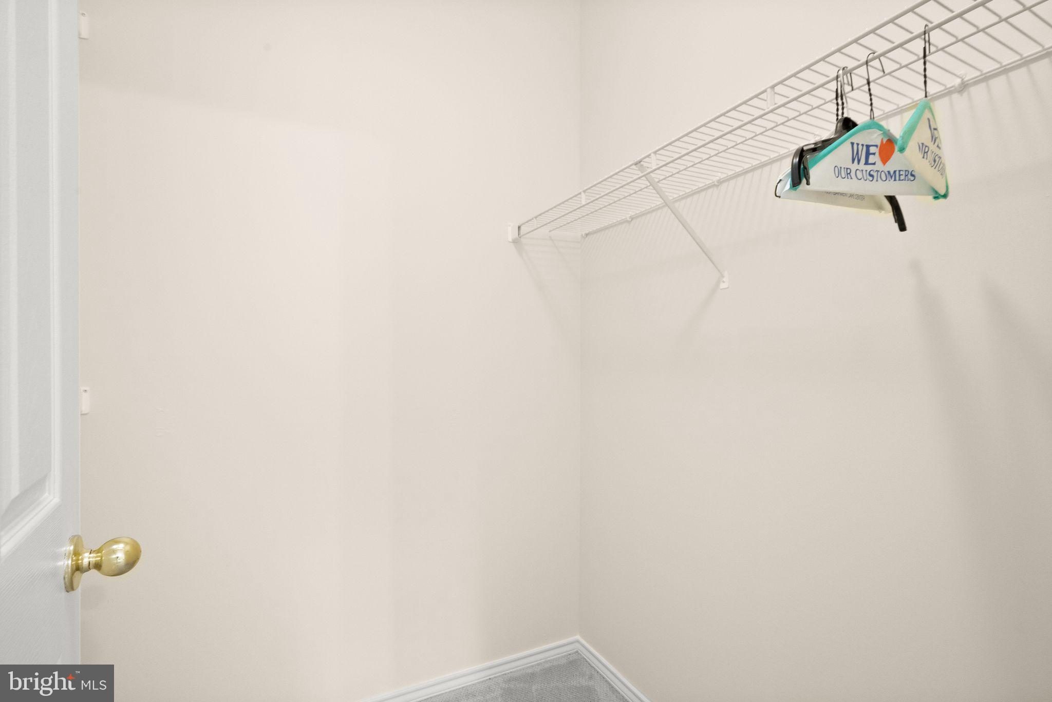 STONECROFT CONDO - Residential