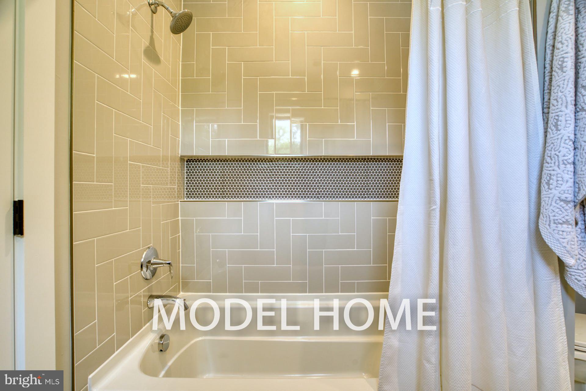 ROSEMONT - Residential