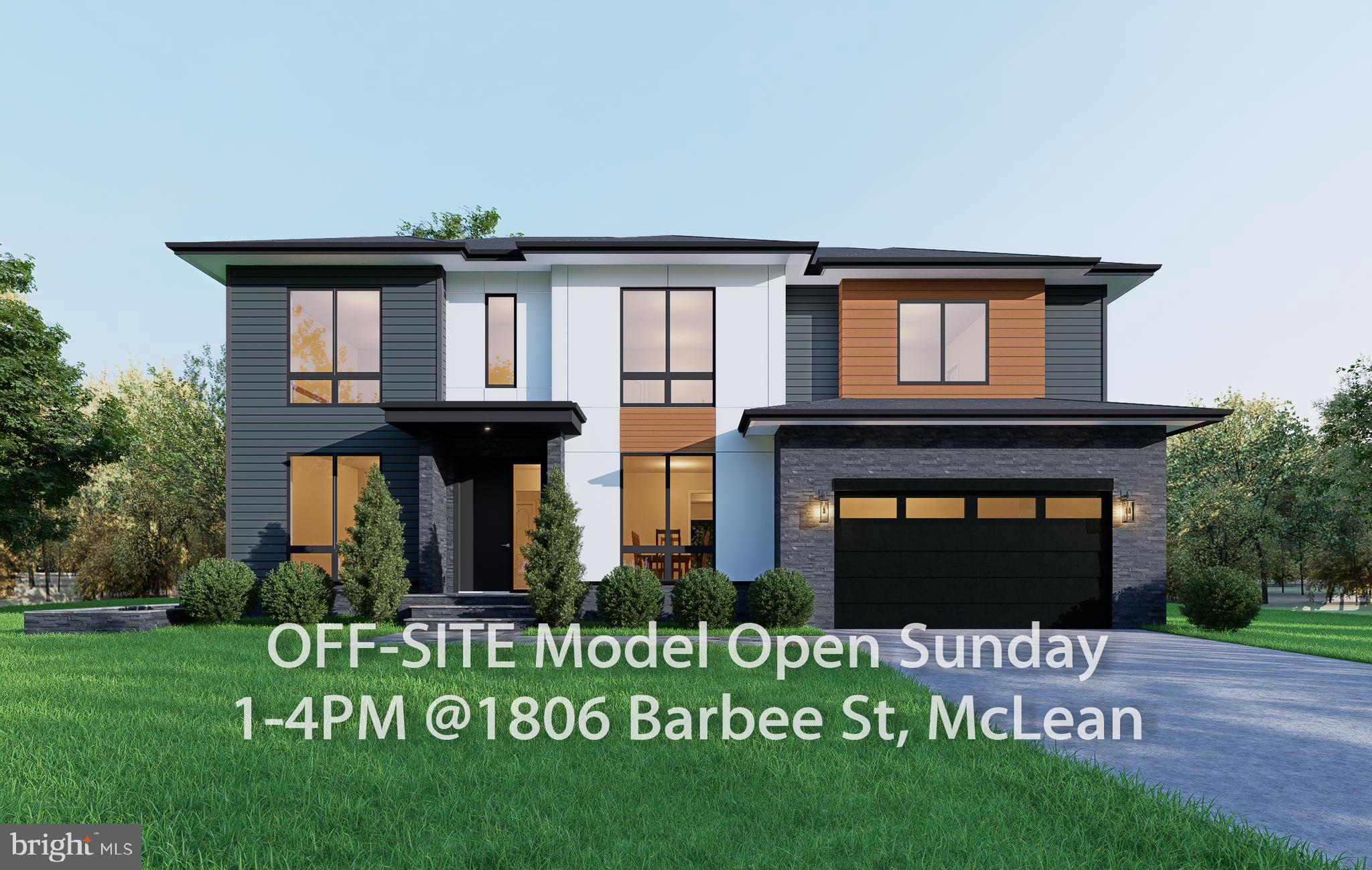ROSEMONT - Residential