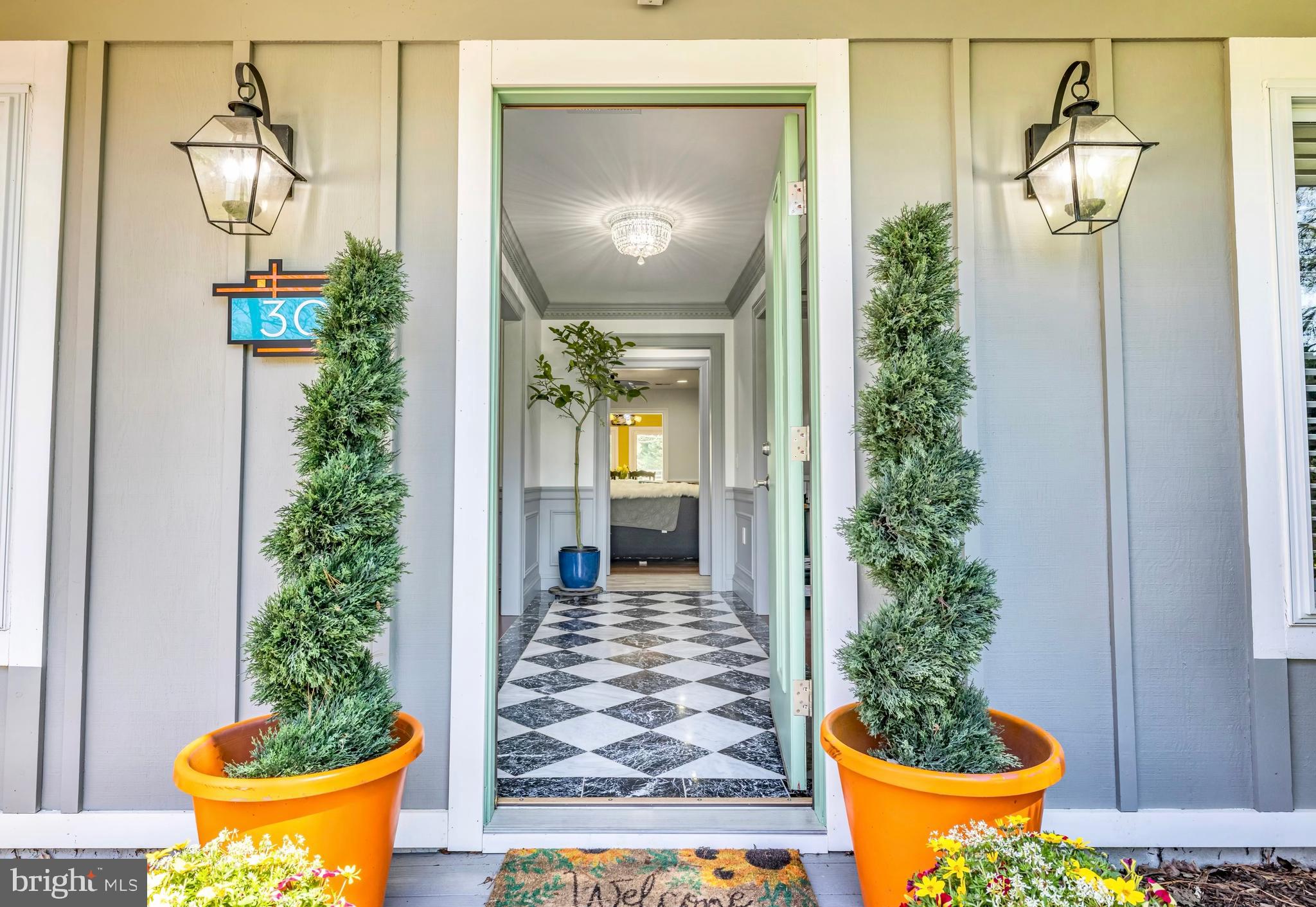 COVE CREEK CLUB - Residential