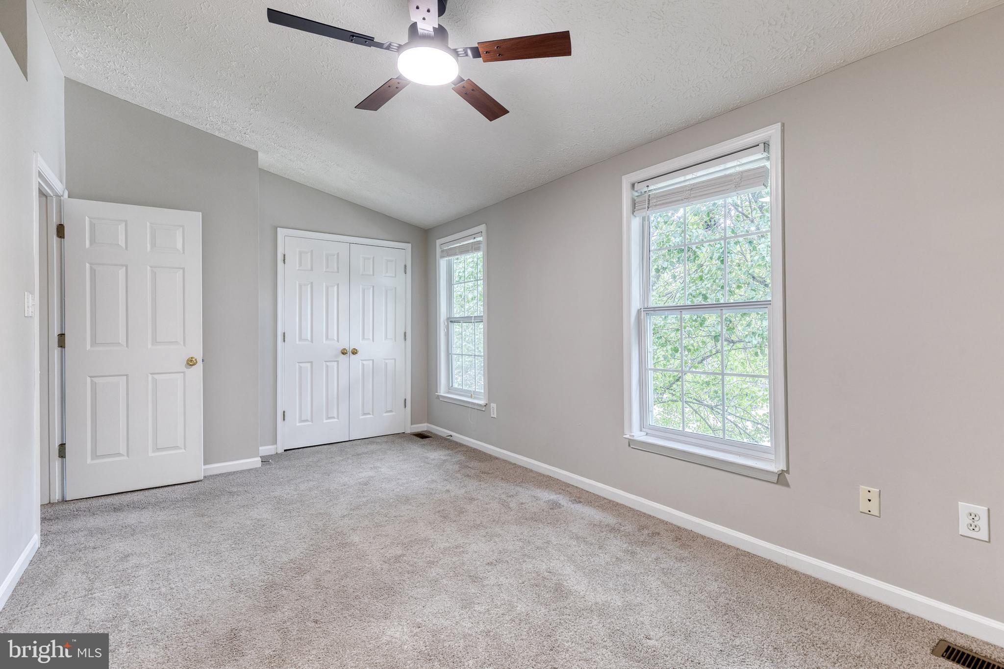 PARKVIEW TRAIL - Residential