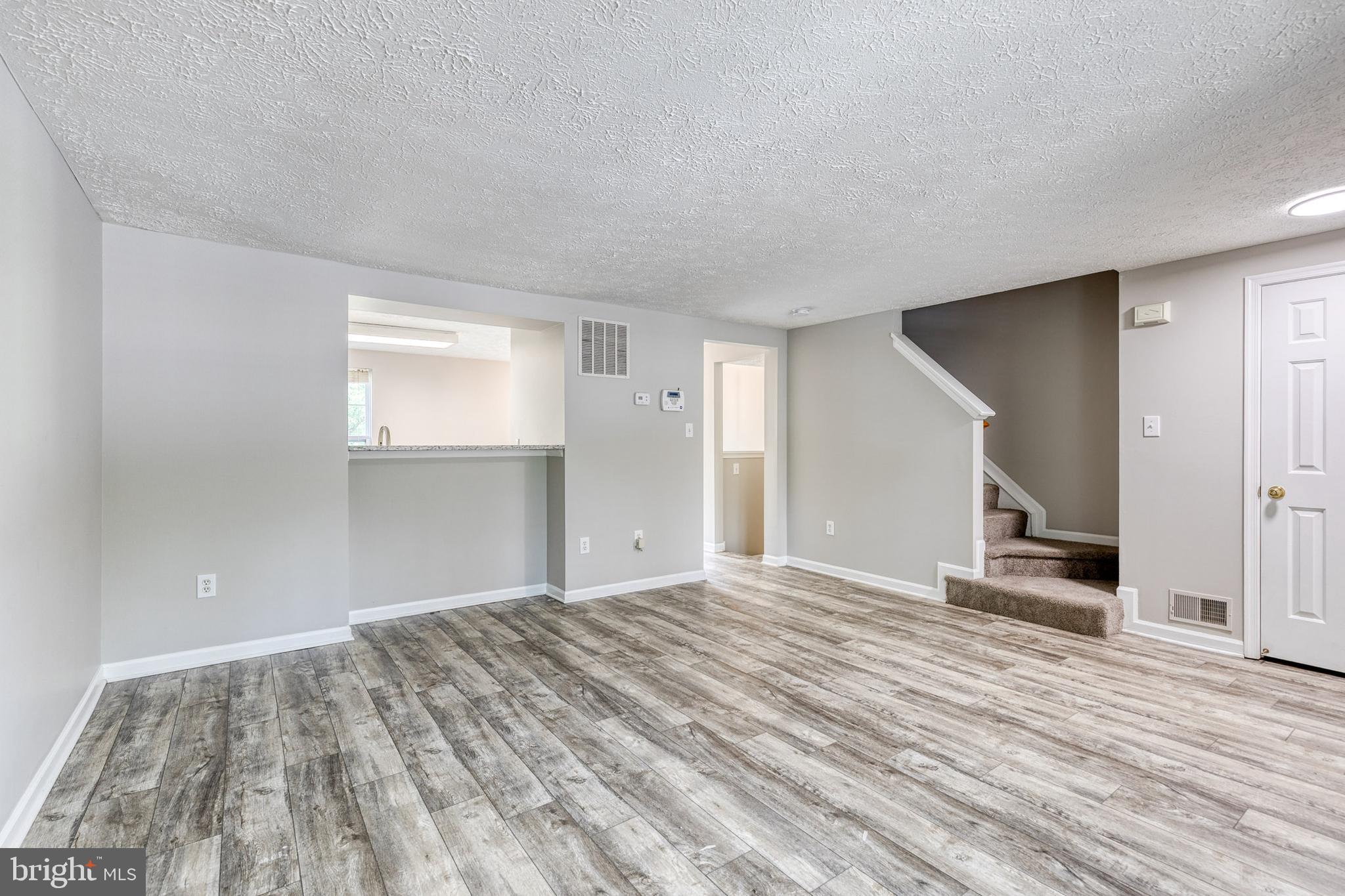 PARKVIEW TRAIL - Residential