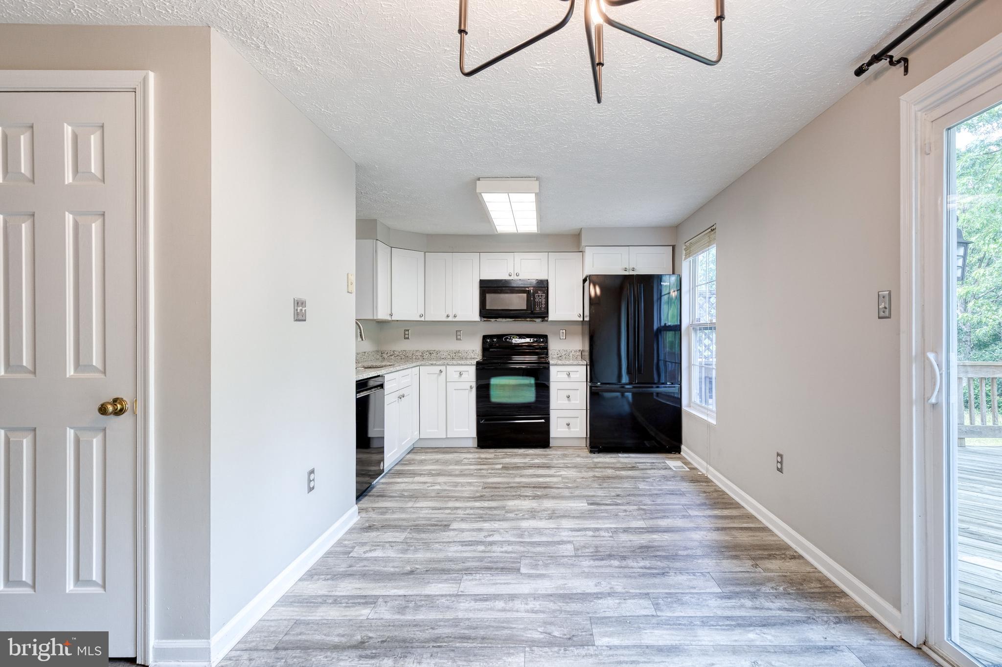 PARKVIEW TRAIL - Residential