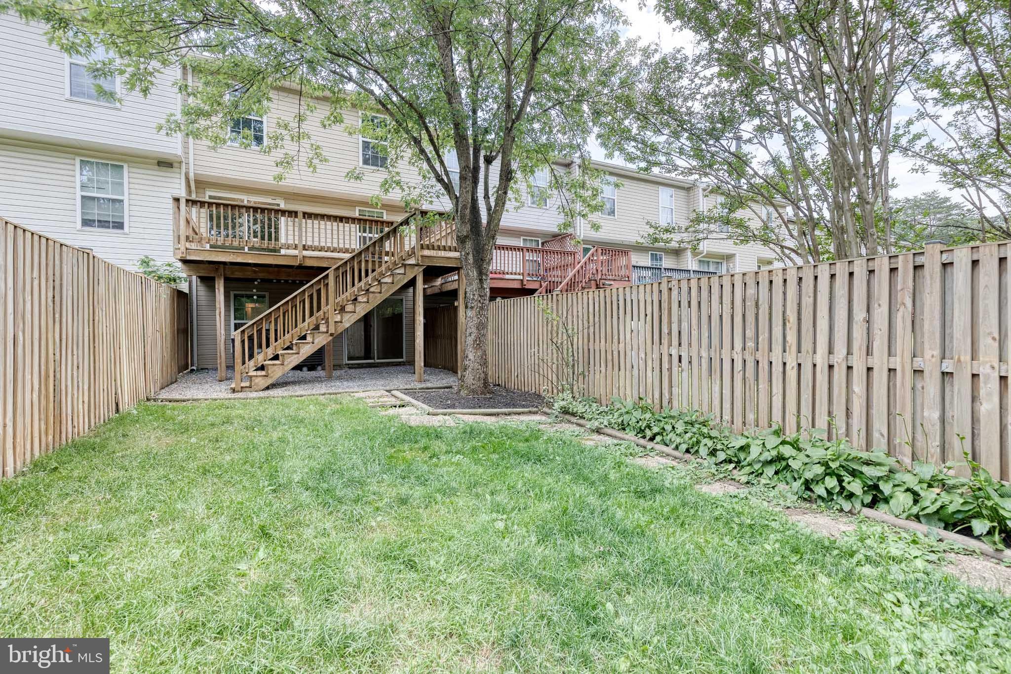 PARKVIEW TRAIL - Residential
